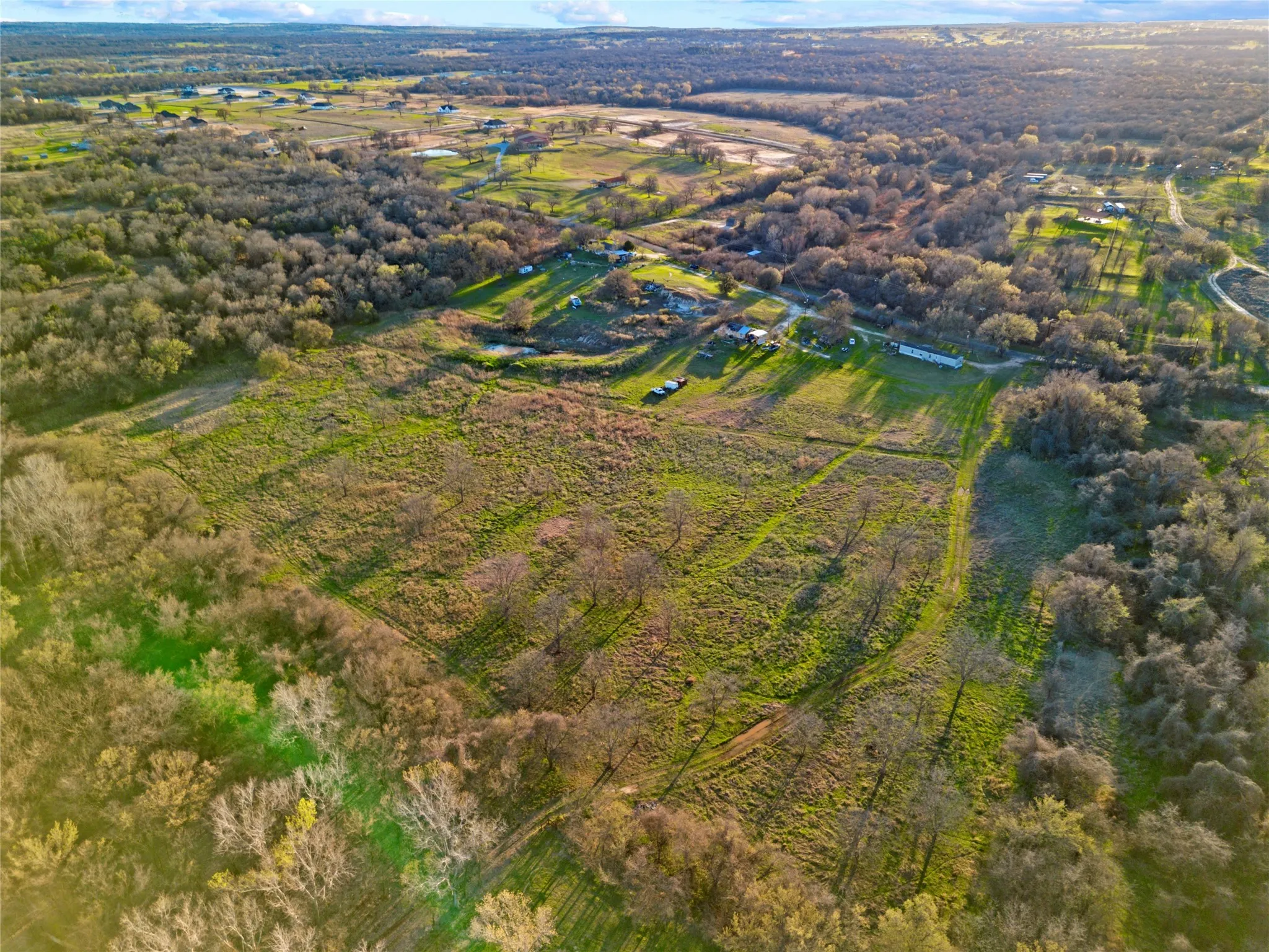 Unimproved Land For Sale in Parker County , 9911 Zion Hill Road, Poolville, Texas 76487, 0, 0, Garage spaces, 0 Sqft, built in 0, mls#21208937, Real Estate Agent in Poolville, Homes For Sale in Parker county, Homes For Sale in Poolville, Realtor in Poolville Texas, Real Estate Brokerage Independent Realty Texas, Luminita Cordes Realtor
