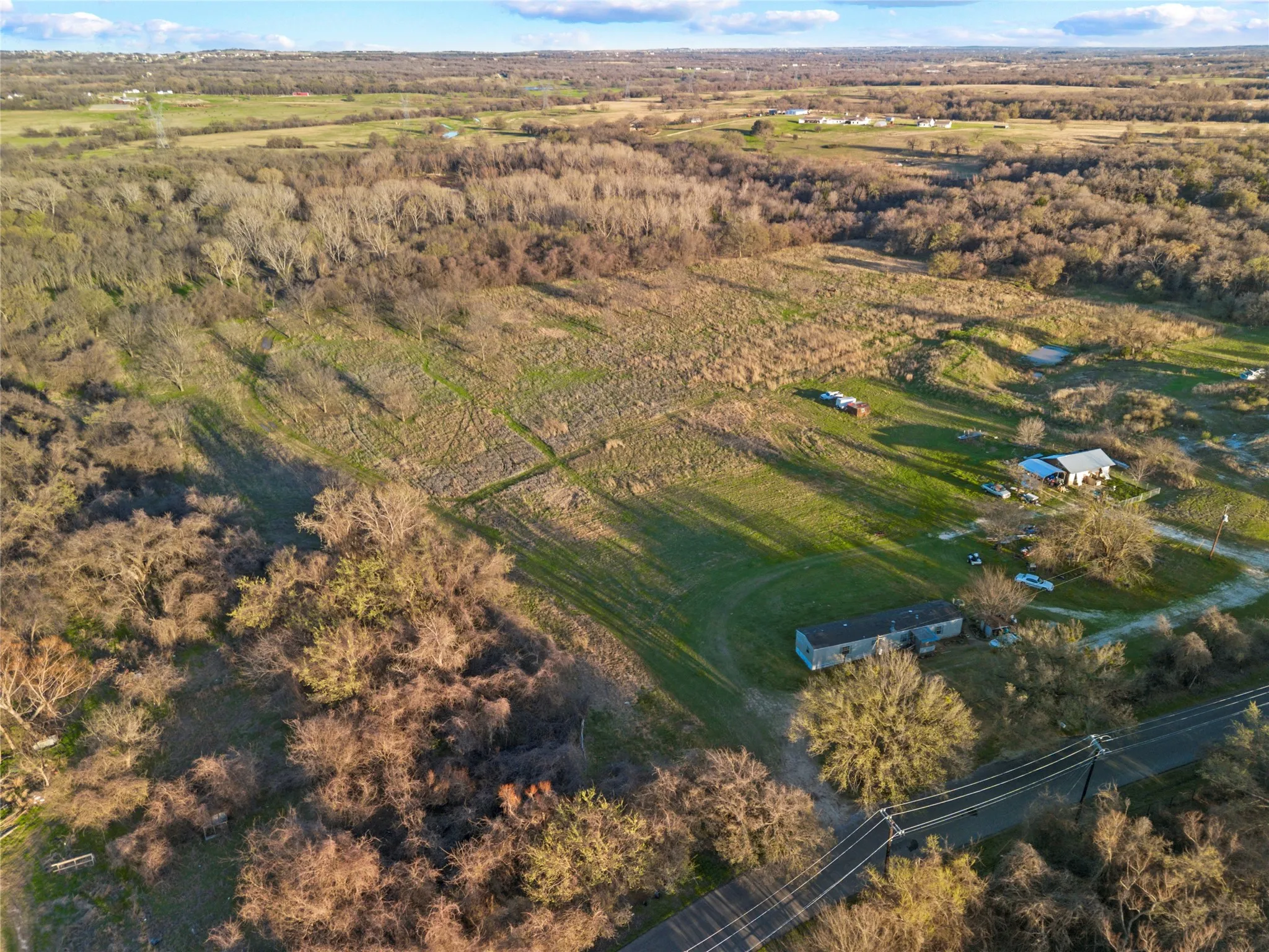 Unimproved Land For Sale in Parker County , 9911 Zion Hill Road, Poolville, Texas 76487, 0, 0, Garage spaces, 0 Sqft, built in 0, mls#21208937, Real Estate Agent in Poolville, Homes For Sale in Parker county, Homes For Sale in Poolville, Realtor in Poolville Texas, Real Estate Brokerage Independent Realty Texas, Luminita Cordes Realtor