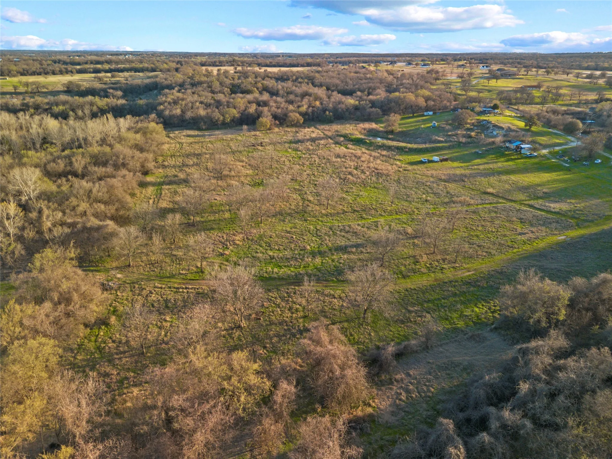 Unimproved Land For Sale in Parker County , 9911 Zion Hill Road, Poolville, Texas 76487, 0, 0, Garage spaces, 0 Sqft, built in 0, mls#21208937, Real Estate Agent in Poolville, Homes For Sale in Parker county, Homes For Sale in Poolville, Realtor in Poolville Texas, Real Estate Brokerage Independent Realty Texas, Luminita Cordes Realtor