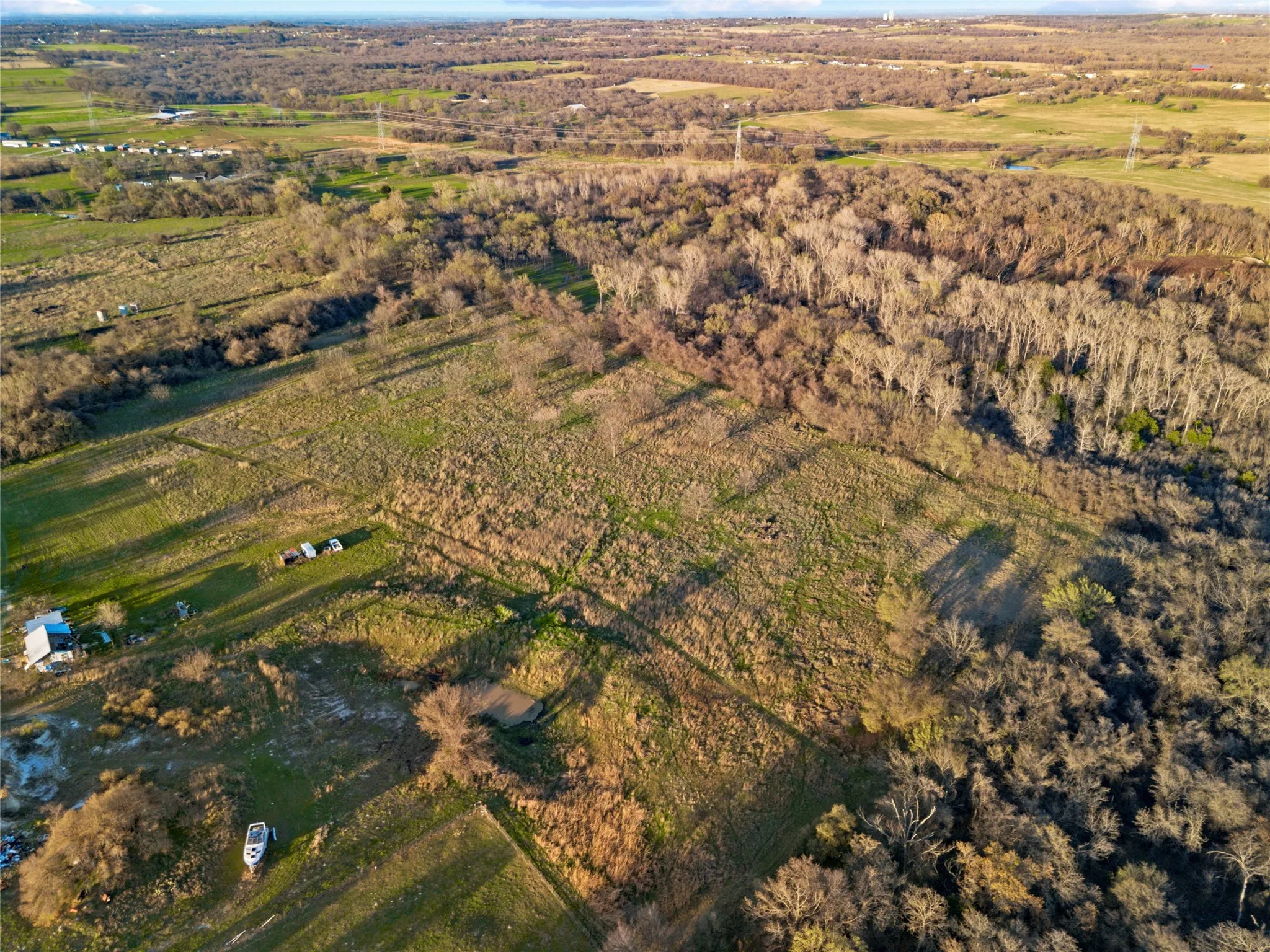 Unimproved Land For Sale in Parker County , 9911 Zion Hill Road, Poolville, Texas 76487, 0, 0, Garage spaces, 0 Sqft, built in 0, mls#21208937, Real Estate Agent in Poolville, Homes For Sale in Parker county, Homes For Sale in Poolville, Realtor in Poolville Texas, Real Estate Brokerage Independent Realty Texas, Luminita Cordes Realtor