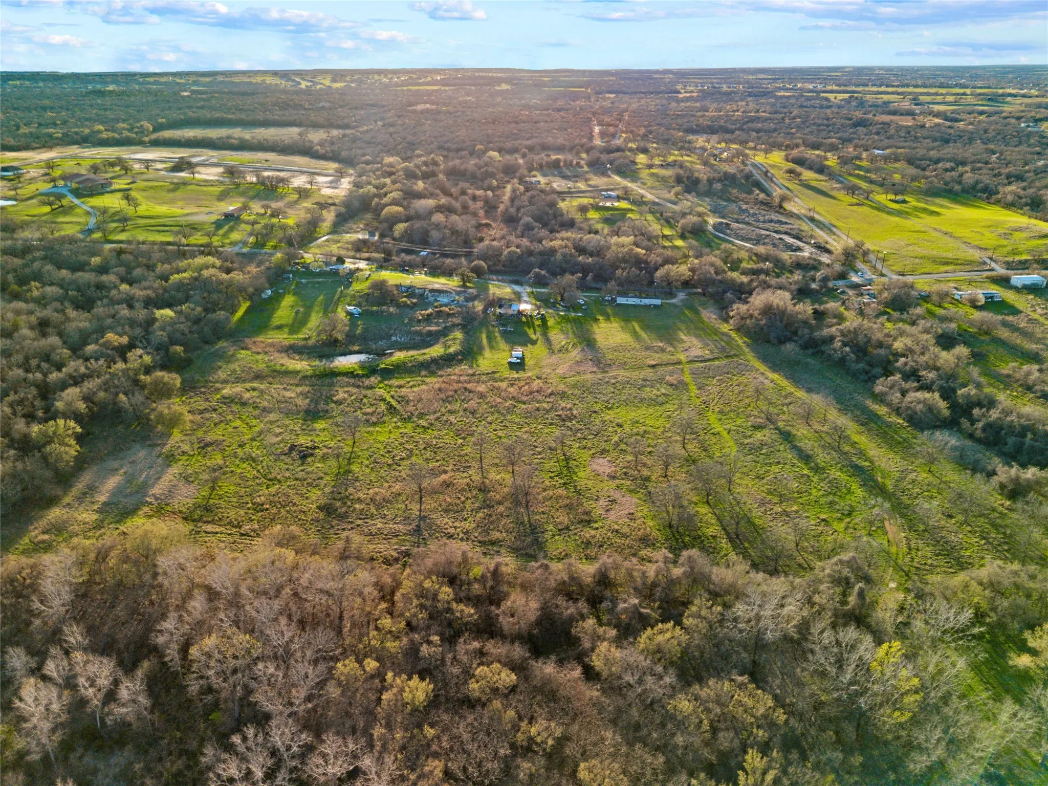 Unimproved Land For Sale in Parker County , 9911 Zion Hill Road, Poolville, Texas 76487, 0, 0, Garage spaces, 0 Sqft, built in 0, mls#21208937, Real Estate Agent in Poolville, Homes For Sale in Parker county, Homes For Sale in Poolville, Realtor in Poolville Texas, Real Estate Brokerage Independent Realty Texas, Luminita Cordes Realtor