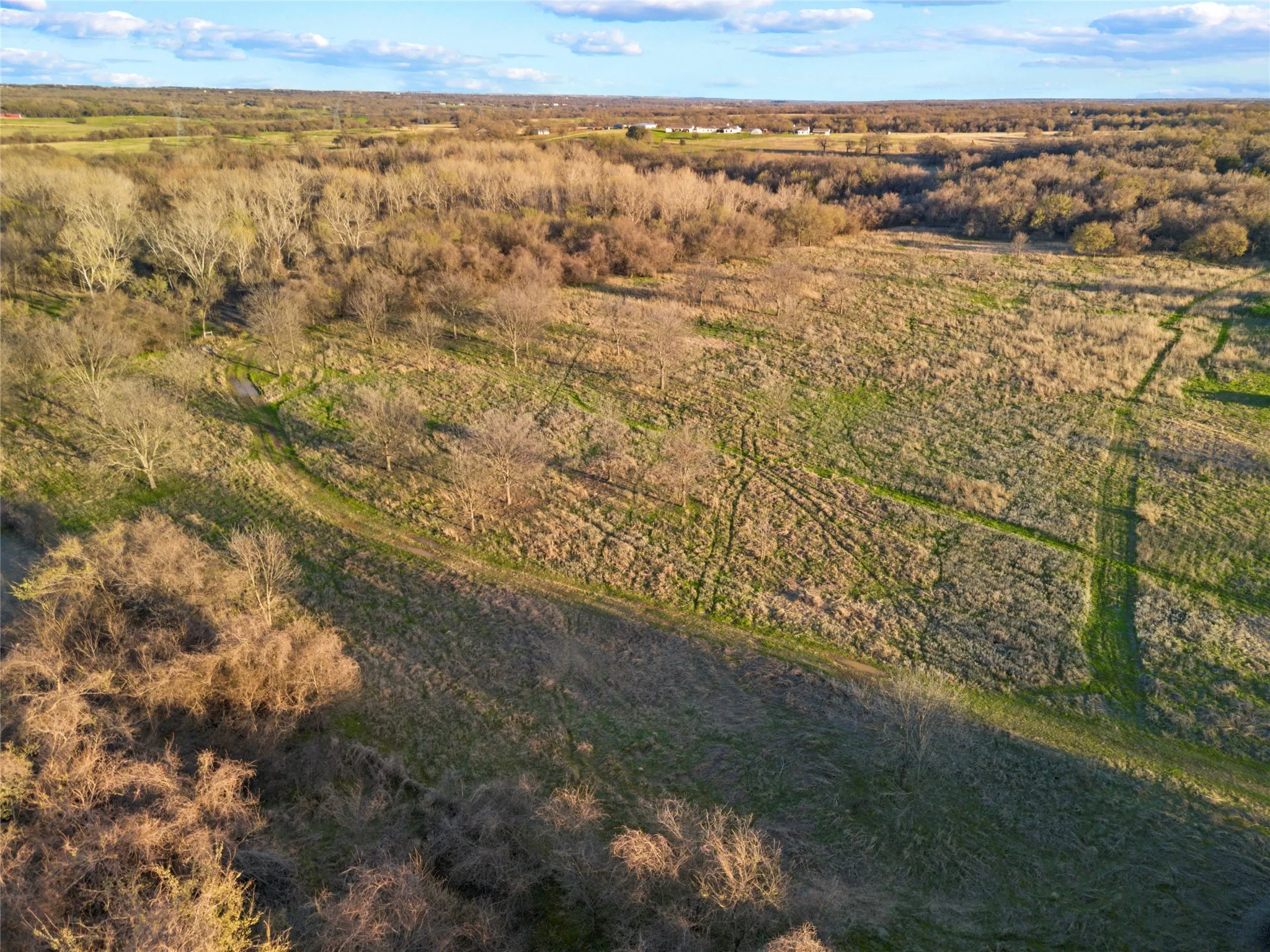 Unimproved Land For Sale in Parker County , 9911 Zion Hill Road, Poolville, Texas 76487, 0, 0, Garage spaces, 0 Sqft, built in 0, mls#21208937, Real Estate Agent in Poolville, Homes For Sale in Parker county, Homes For Sale in Poolville, Realtor in Poolville Texas, Real Estate Brokerage Independent Realty Texas, Luminita Cordes Realtor