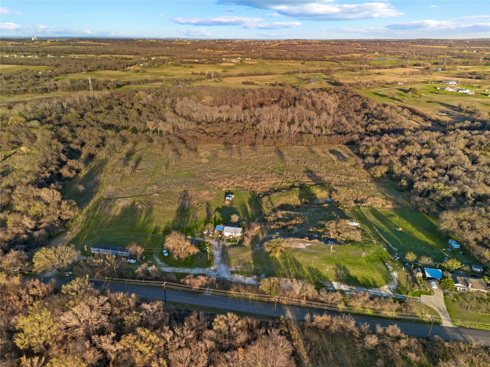 Unimproved Land For Sale in Parker County , 9911 Zion Hill Road, Poolville, Texas 76487, 0, 0, Garage spaces, 0 Sqft, built in 0, mls#21208937, Real Estate Agent in Poolville, Homes For Sale in Parker county, Homes For Sale in Poolville, Realtor in Poolville Texas, Real Estate Brokerage Independent Realty Texas, Luminita Cordes Realtor