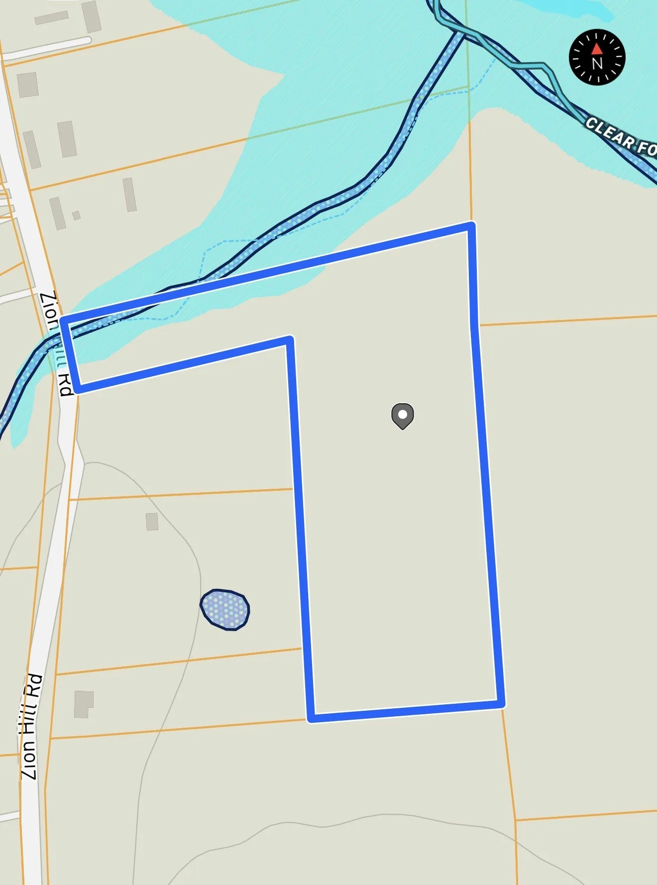 Unimproved Land For Sale in Parker County , 9911 Zion Hill Road, Poolville, Texas 76487, 0, 0, Garage spaces, 0 Sqft, built in 0, mls#21208937, Real Estate Agent in Poolville, Homes For Sale in Parker county, Homes For Sale in Poolville, Realtor in Poolville Texas, Real Estate Brokerage Independent Realty Texas, Luminita Cordes Realtor