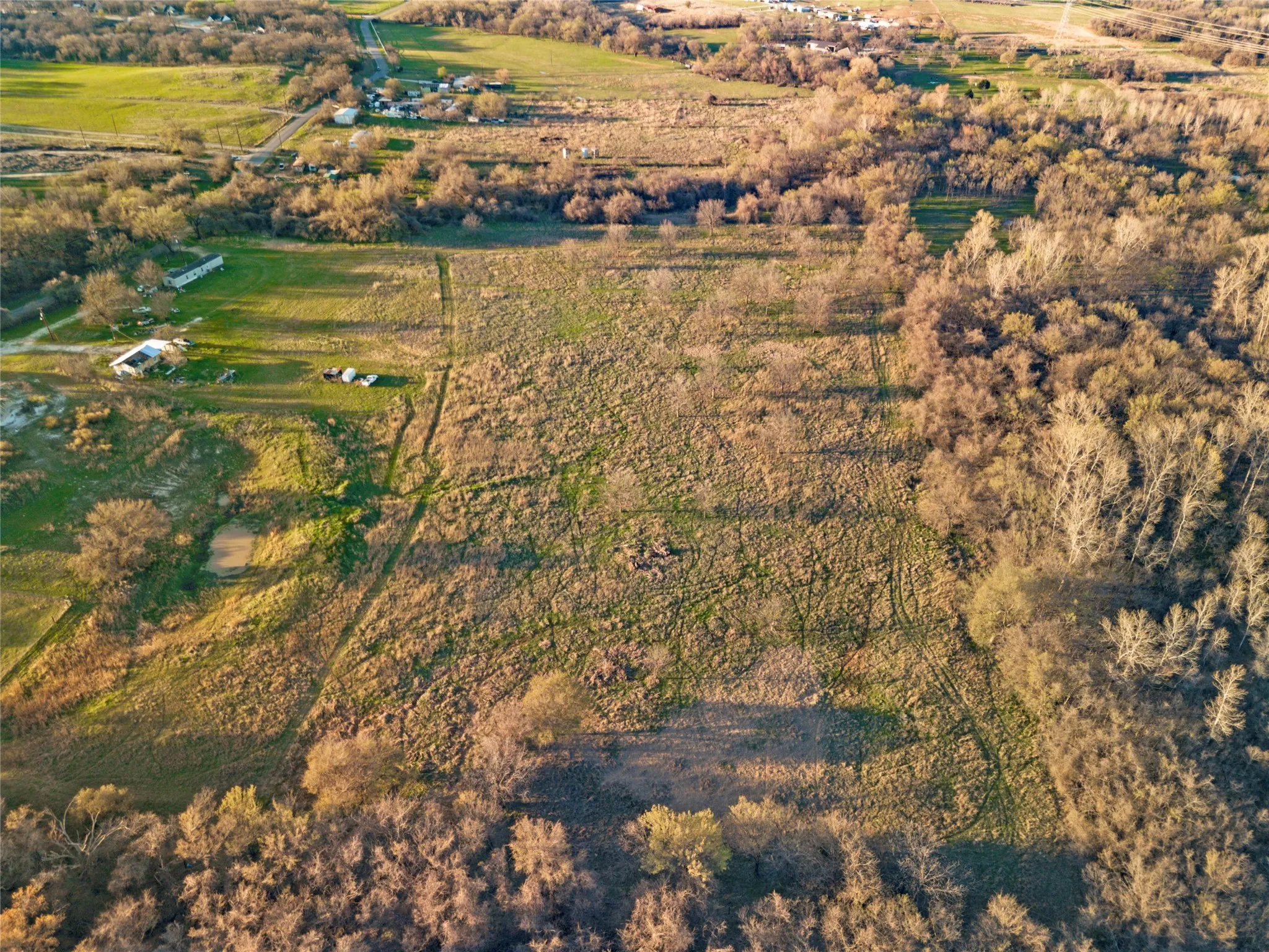 Unimproved Land For Sale in Parker County , 9911 Zion Hill Road, Poolville, Texas 76487, 0, 0, Garage spaces, 0 Sqft, built in 0, mls#21208937, Real Estate Agent in Poolville, Homes For Sale in Parker county, Homes For Sale in Poolville, Realtor in Poolville Texas, Real Estate Brokerage Independent Realty Texas, Luminita Cordes Realtor