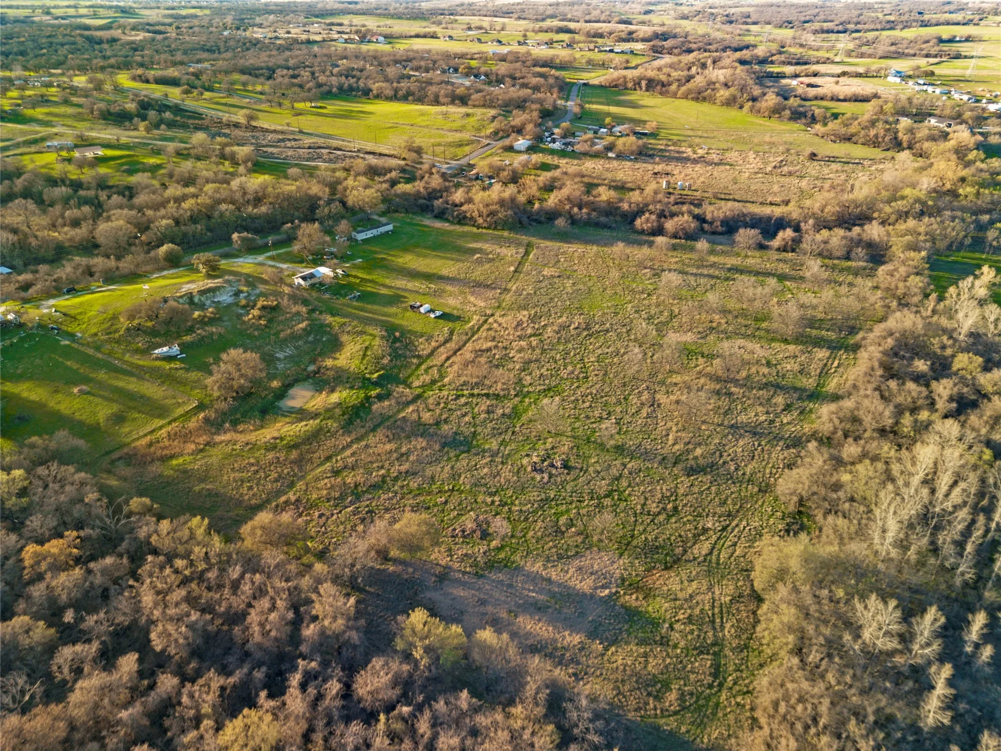 Unimproved Land For Sale in Parker County , 9911 Zion Hill Road, Poolville, Texas 76487, 0, 0, Garage spaces, 0 Sqft, built in 0, mls#21208937, Real Estate Agent in Poolville, Homes For Sale in Parker county, Homes For Sale in Poolville, Realtor in Poolville Texas, Real Estate Brokerage Independent Realty Texas, Luminita Cordes Realtor