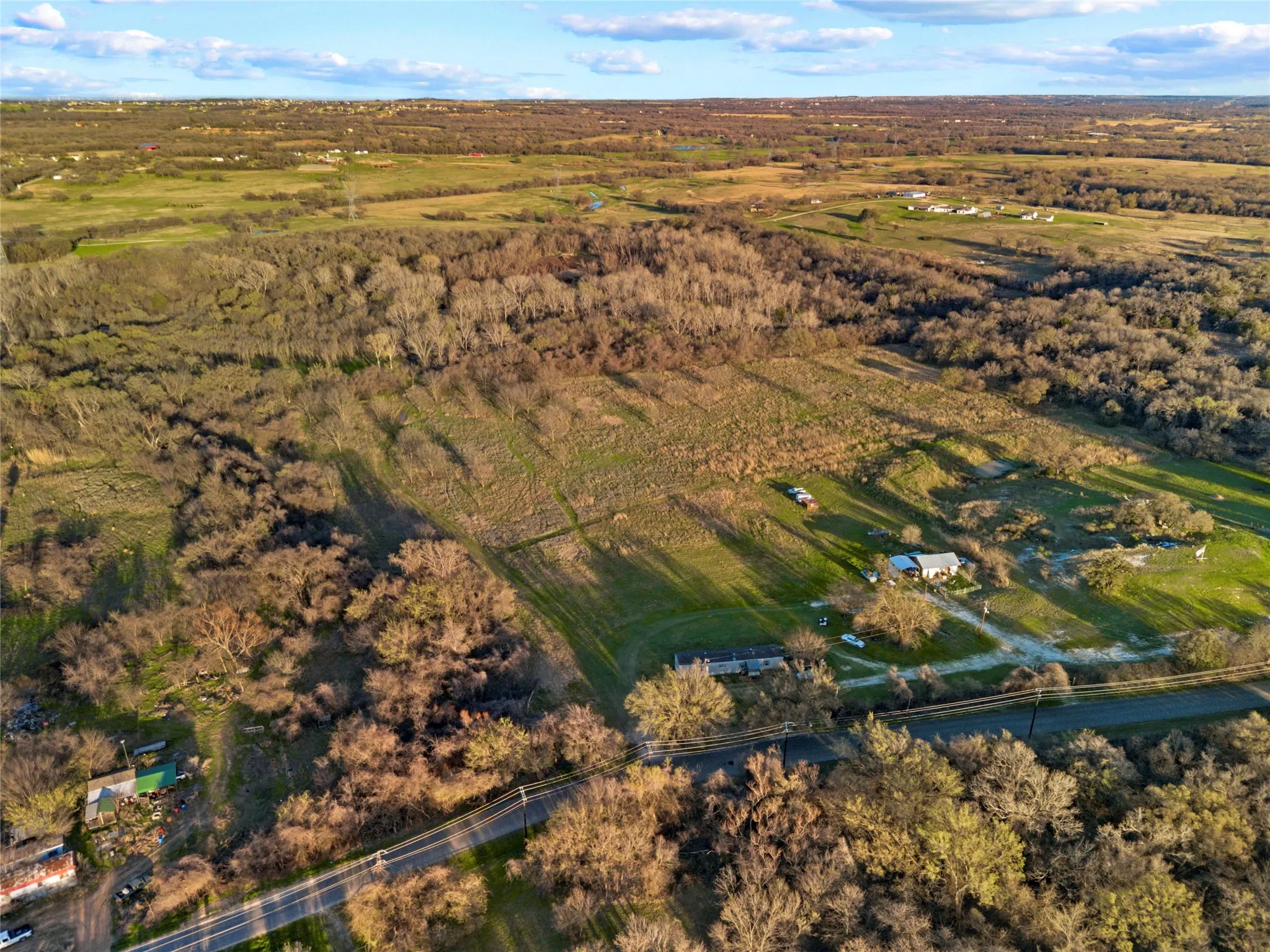 Unimproved Land For Sale in Parker County , 9911 Zion Hill Road, Poolville, Texas 76487, 0, 0, Garage spaces, 0 Sqft, built in 0, mls#21208937, Real Estate Agent in Poolville, Homes For Sale in Parker county, Homes For Sale in Poolville, Realtor in Poolville Texas, Real Estate Brokerage Independent Realty Texas, Luminita Cordes Realtor