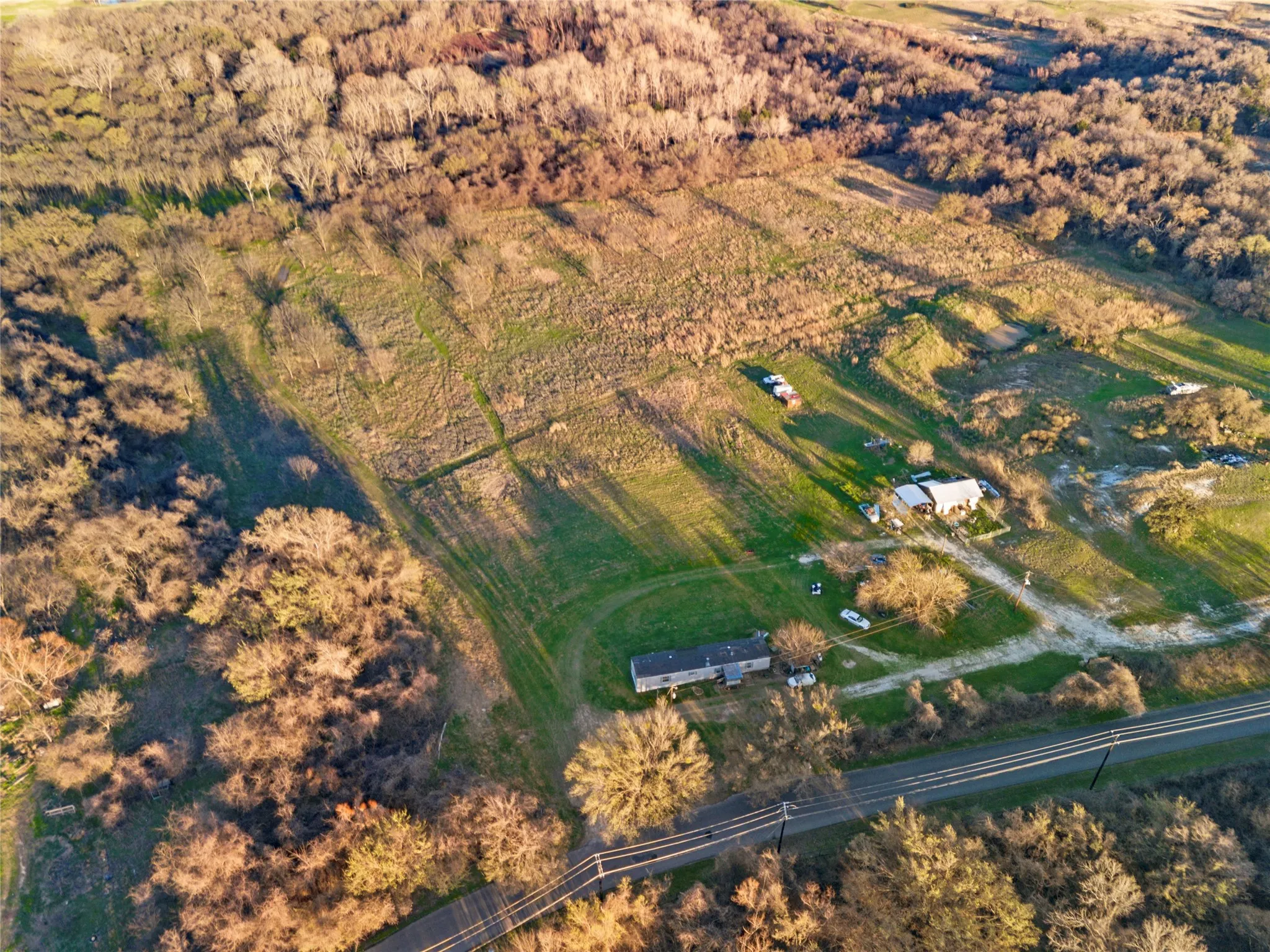 Unimproved Land For Sale in Parker County , 9911 Zion Hill Road, Poolville, Texas 76487, 0, 0, Garage spaces, 0 Sqft, built in 0, mls#21208937, Real Estate Agent in Poolville, Homes For Sale in Parker county, Homes For Sale in Poolville, Realtor in Poolville Texas, Real Estate Brokerage Independent Realty Texas, Luminita Cordes Realtor