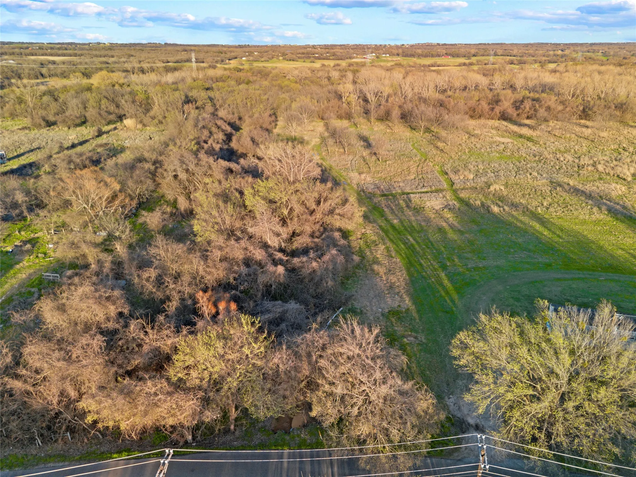 Unimproved Land For Sale in Parker County , 9911 Zion Hill Road, Poolville, Texas 76487, 0, 0, Garage spaces, 0 Sqft, built in 0, mls#21208937, Real Estate Agent in Poolville, Homes For Sale in Parker county, Homes For Sale in Poolville, Realtor in Poolville Texas, Real Estate Brokerage Independent Realty Texas, Luminita Cordes Realtor