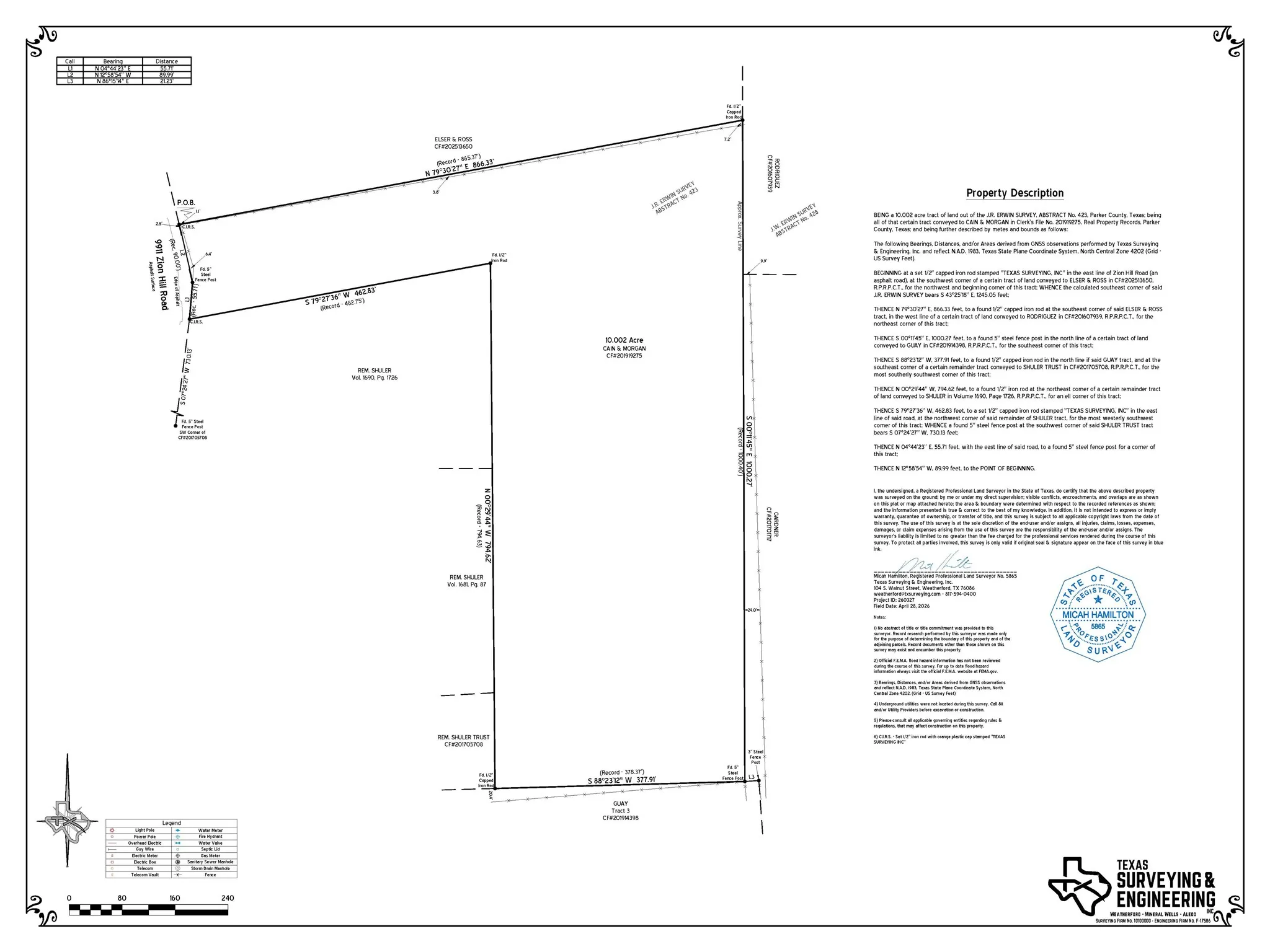 Unimproved Land For Sale in Parker County , 9911 Zion Hill Road, Poolville, Texas 76487, 0, 0, Garage spaces, 0 Sqft, built in 0, mls#21208937, Real Estate Agent in Poolville, Homes For Sale in Parker county, Homes For Sale in Poolville, Realtor in Poolville Texas, Real Estate Brokerage Independent Realty Texas, Luminita Cordes Realtor