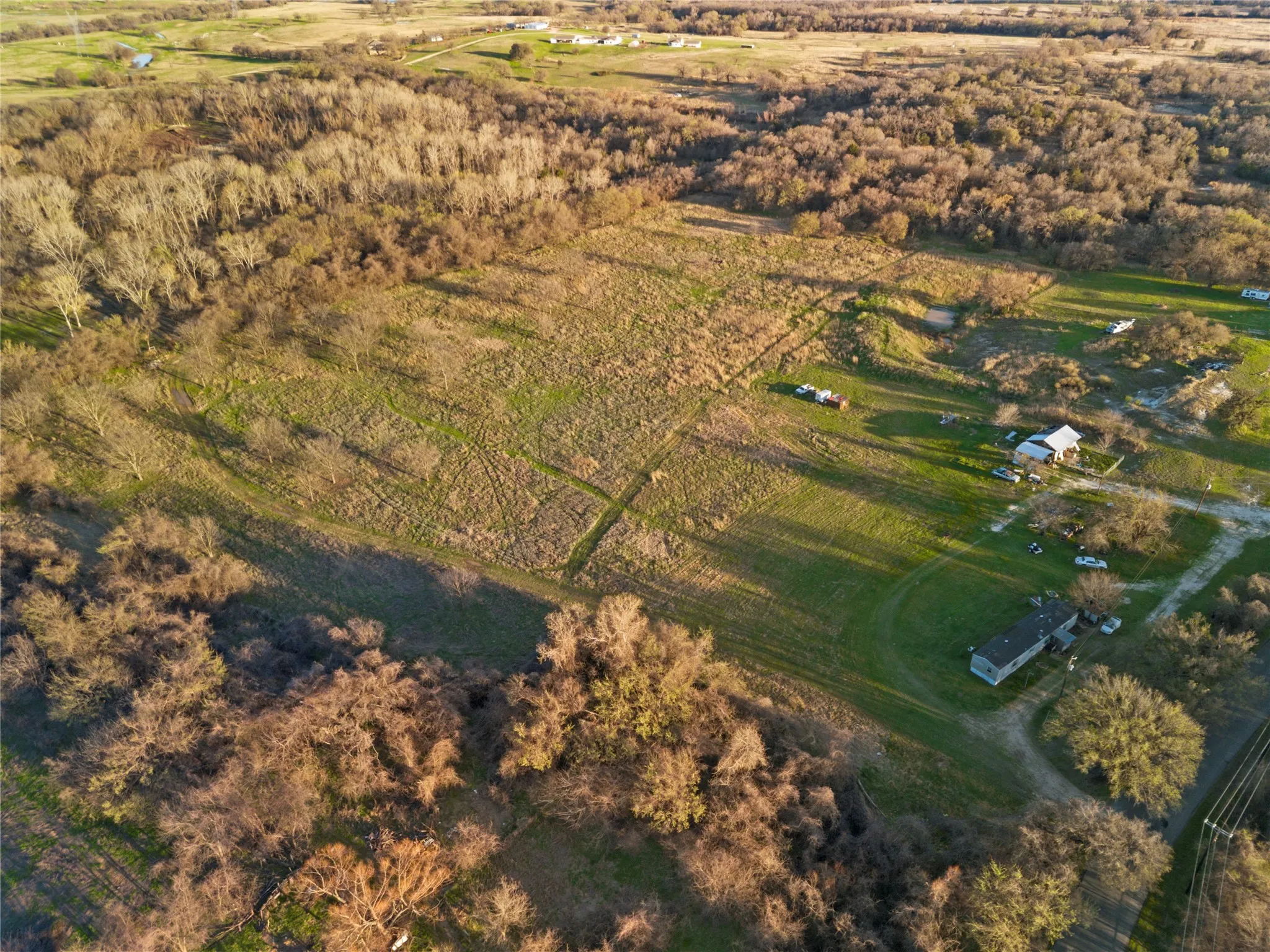 Unimproved Land For Sale in Parker County , 9911 Zion Hill Road, Poolville, Texas 76487, 0, 0, Garage spaces, 0 Sqft, built in 0, mls#21208937, Real Estate Agent in Poolville, Homes For Sale in Parker county, Homes For Sale in Poolville, Realtor in Poolville Texas, Real Estate Brokerage Independent Realty Texas, Luminita Cordes Realtor