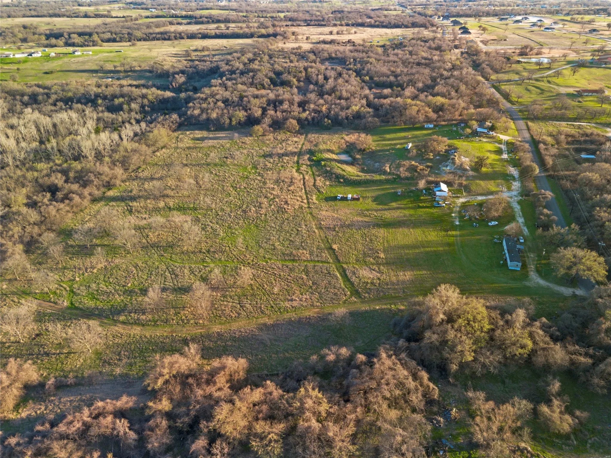 Unimproved Land For Sale in Parker County , 9911 Zion Hill Road, Poolville, Texas 76487, 0, 0, Garage spaces, 0 Sqft, built in 0, mls#21208937, Real Estate Agent in Poolville, Homes For Sale in Parker county, Homes For Sale in Poolville, Realtor in Poolville Texas, Real Estate Brokerage Independent Realty Texas, Luminita Cordes Realtor