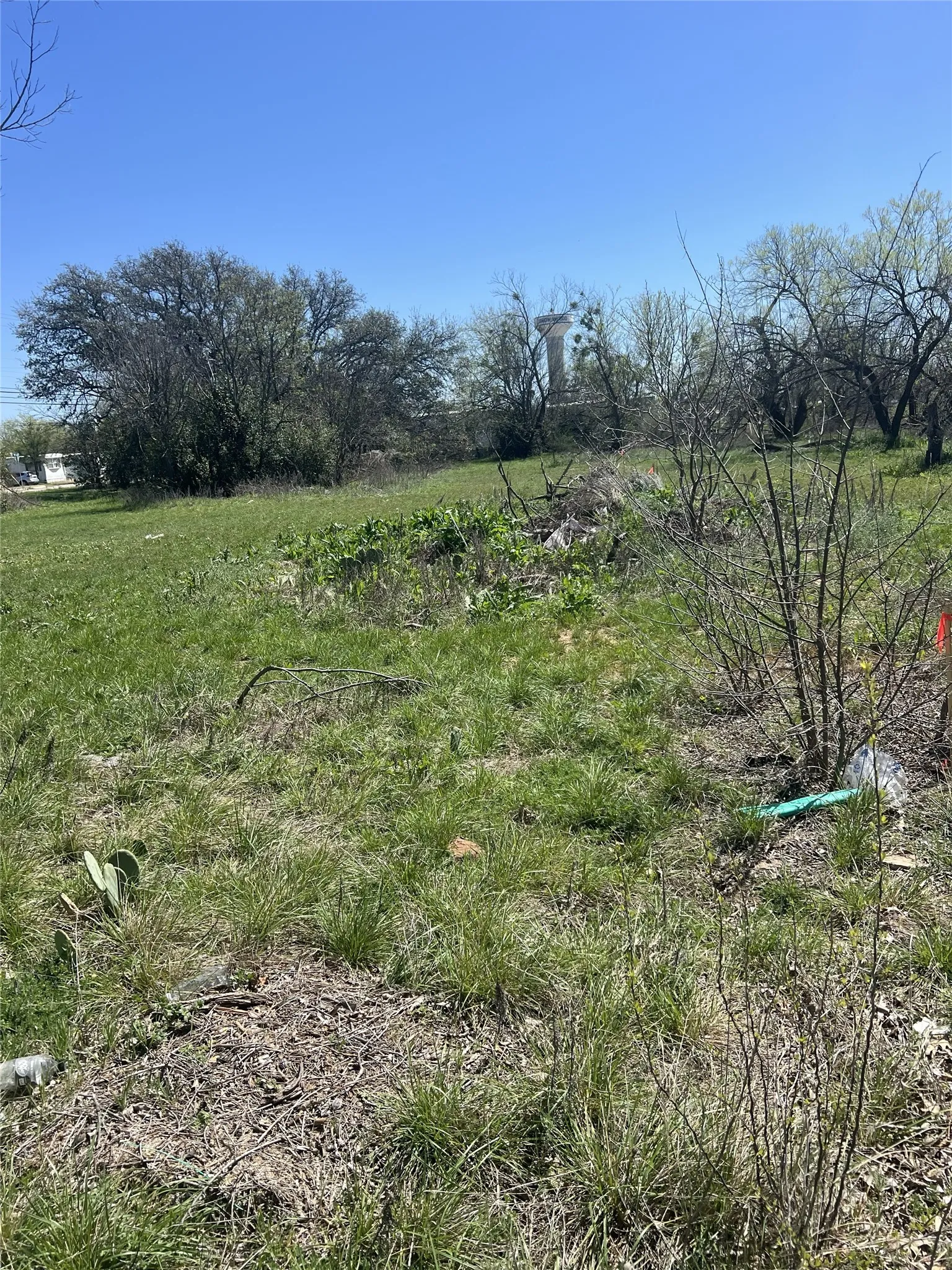 Improved Land For Sale in Brown County , 2312 Main Blvd, Brownwood, Texas 76801, 0, 0, Garage spaces, 0 Sqft, built in 0, Price $84,900, mls#21214372, Real Estate Agent in Brownwood, Homes For Sale in Brown county, Homes For Sale in Brownwood, Realtor in Brownwood Texas, Real Estate Brokerage Independent Realty Texas, Luminita Cordes Realtor