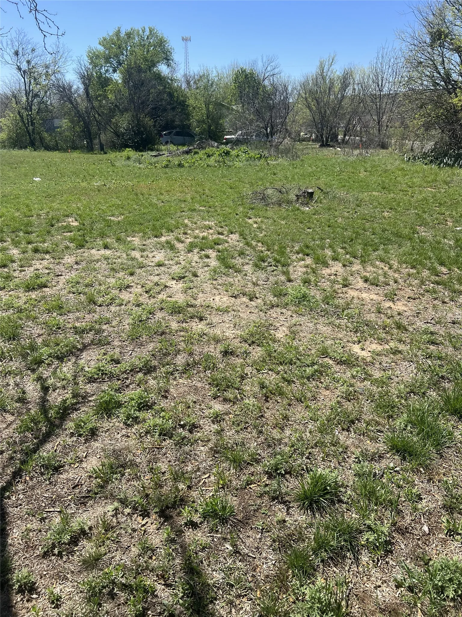 Improved Land For Sale in Brown County , 2312 Main Blvd, Brownwood, Texas 76801, 0, 0, Garage spaces, 0 Sqft, built in 0, Price $84,900, mls#21214372, Real Estate Agent in Brownwood, Homes For Sale in Brown county, Homes For Sale in Brownwood, Realtor in Brownwood Texas, Real Estate Brokerage Independent Realty Texas, Luminita Cordes Realtor