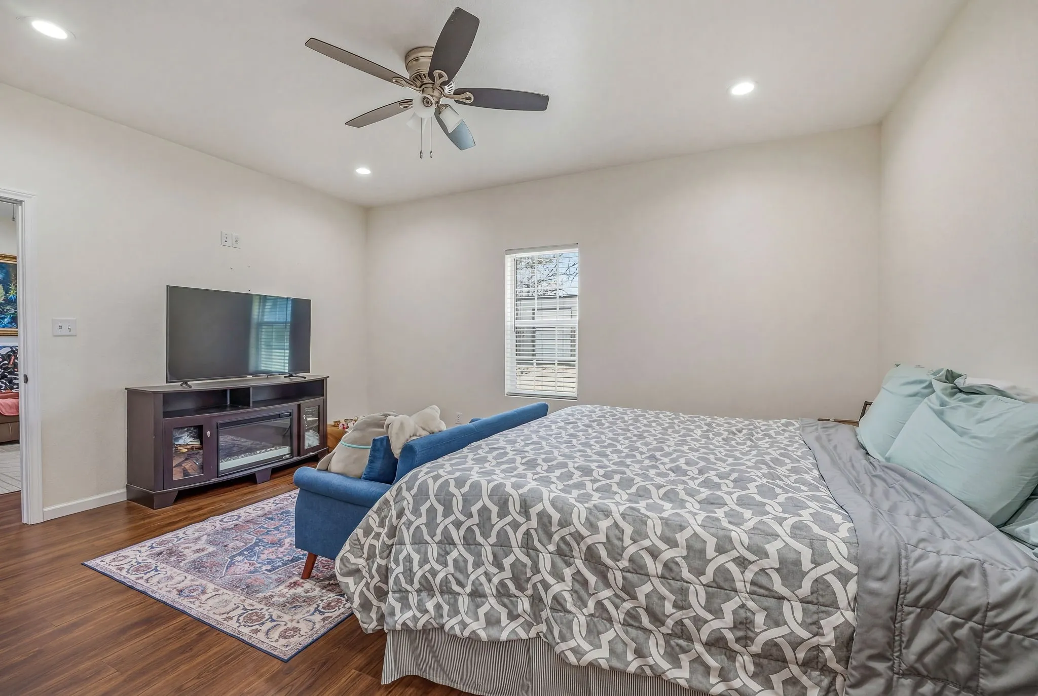Single Family Residence For Sale in Erath County , 1375 County Road 253, Stephenville, Texas 76401, 3 Bedroom, 2 Bathroom, Garage spaces, 1,560 Sqft, built in 2023, Preowned, mls#21214468, Real Estate Agent in Stephenville, Homes For Sale in Erath county, Homes For Sale in Stephenville, Realtor in Stephenville Texas, Real Estate Brokerage Independent Realty Texas, Luminita Cordes Realtor