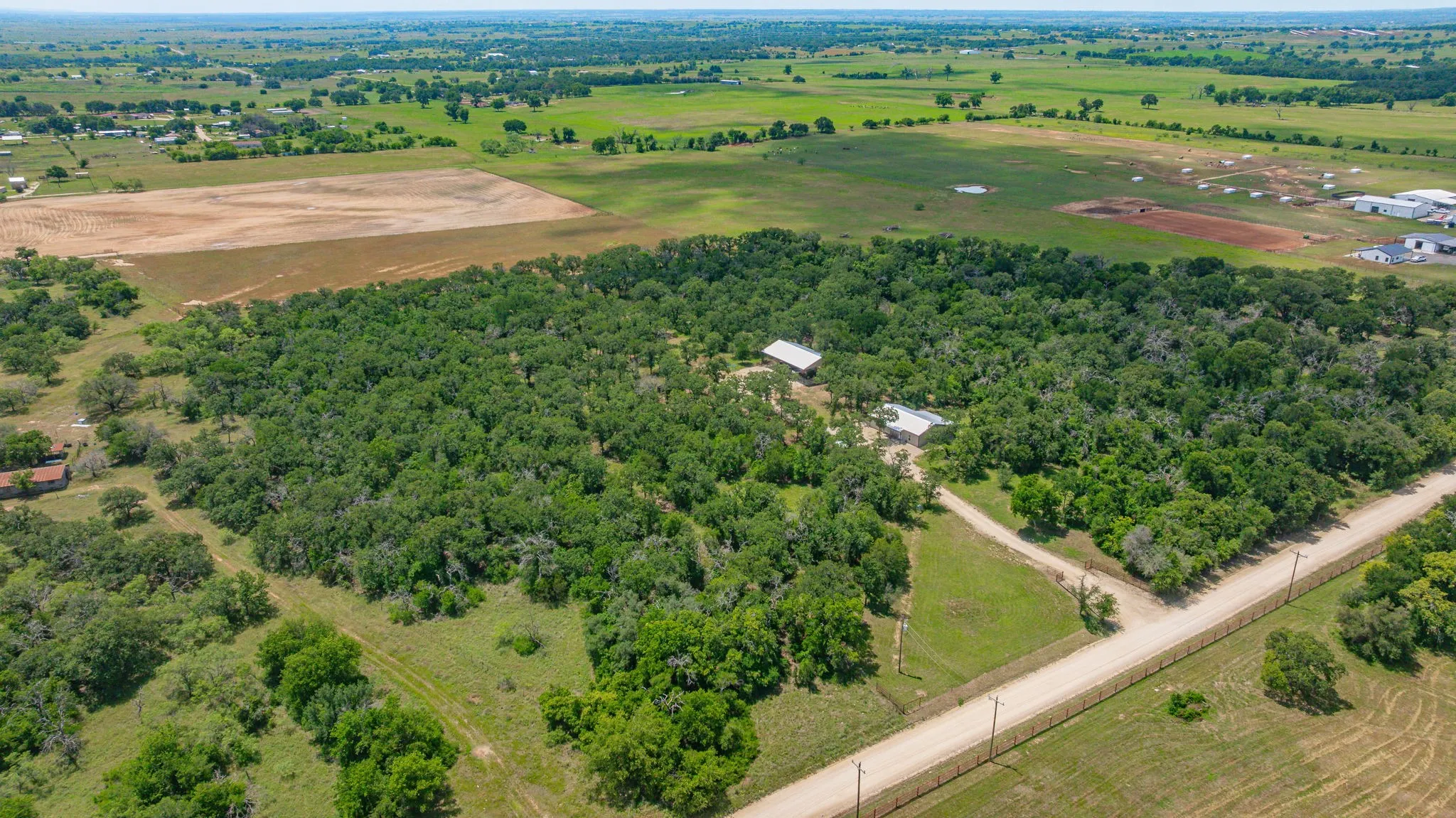 Single Family Residence For Sale in Erath County , 1375 County Road 253, Stephenville, Texas 76401, 3 Bedroom, 2 Bathroom, Garage spaces, 1,560 Sqft, built in 2023, Preowned, mls#21214468, Real Estate Agent in Stephenville, Homes For Sale in Erath county, Homes For Sale in Stephenville, Realtor in Stephenville Texas, Real Estate Brokerage Independent Realty Texas, Luminita Cordes Realtor
