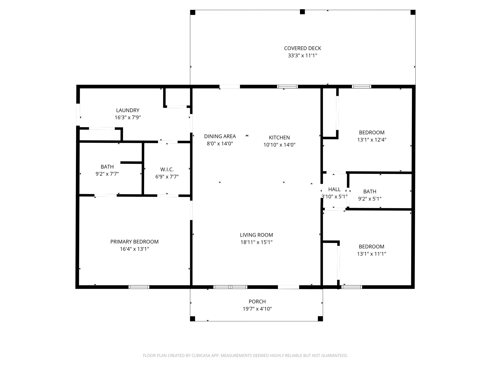 Single Family Residence For Sale in Erath County , 1375 County Road 253, Stephenville, Texas 76401, 3 Bedroom, 2 Bathroom, Garage spaces, 1,560 Sqft, built in 2023, Preowned, mls#21214468, Real Estate Agent in Stephenville, Homes For Sale in Erath county, Homes For Sale in Stephenville, Realtor in Stephenville Texas, Real Estate Brokerage Independent Realty Texas, Luminita Cordes Realtor