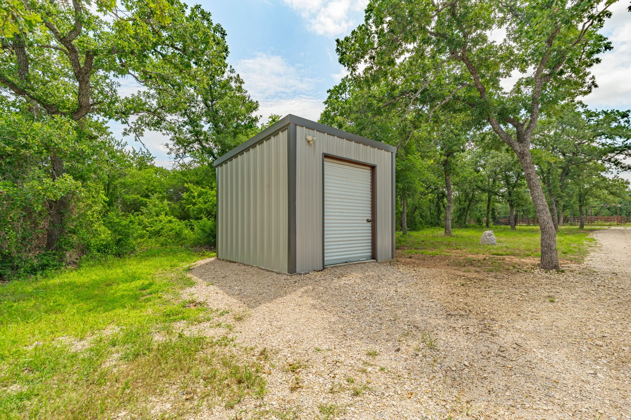 Single Family Residence For Sale in Erath County , 1375 County Road 253, Stephenville, Texas 76401, 3 Bedroom, 2 Bathroom, Garage spaces, 1,560 Sqft, built in 2023, Preowned, mls#21214468, Real Estate Agent in Stephenville, Homes For Sale in Erath county, Homes For Sale in Stephenville, Realtor in Stephenville Texas, Real Estate Brokerage Independent Realty Texas, Luminita Cordes Realtor