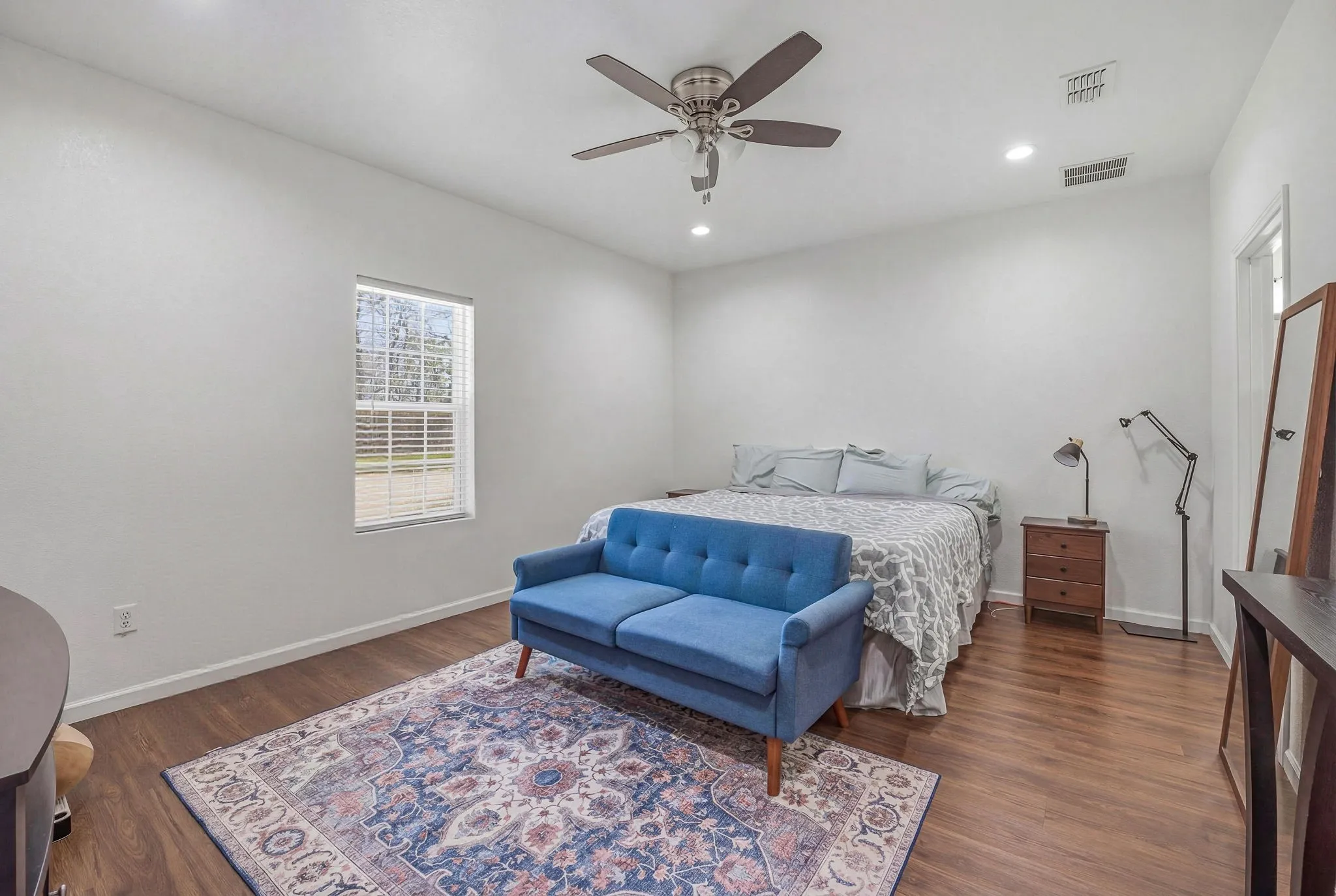 Single Family Residence For Sale in Erath County , 1375 County Road 253, Stephenville, Texas 76401, 3 Bedroom, 2 Bathroom, Garage spaces, 1,560 Sqft, built in 2023, Preowned, mls#21214468, Real Estate Agent in Stephenville, Homes For Sale in Erath county, Homes For Sale in Stephenville, Realtor in Stephenville Texas, Real Estate Brokerage Independent Realty Texas, Luminita Cordes Realtor