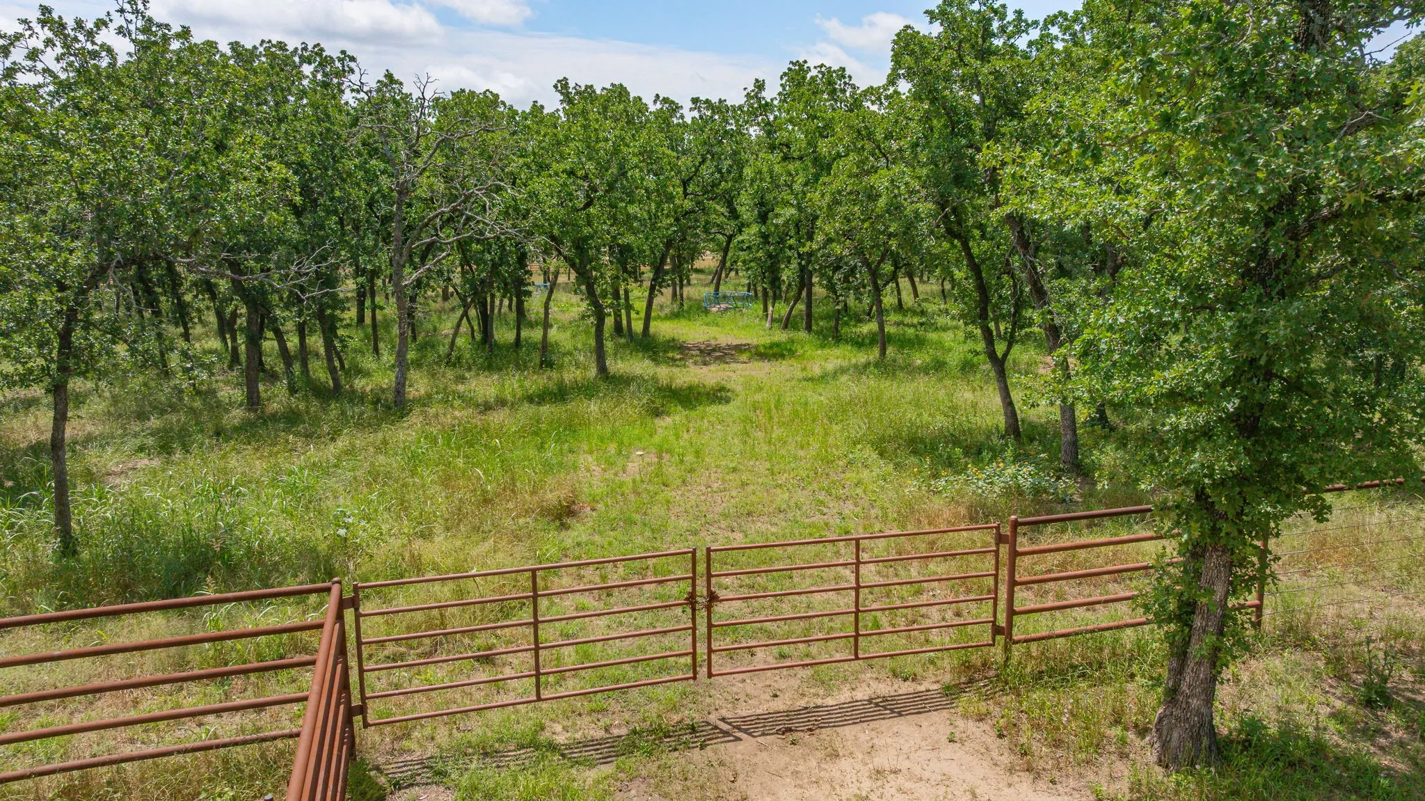 Single Family Residence For Sale in Erath County , 1375 County Road 253, Stephenville, Texas 76401, 3 Bedroom, 2 Bathroom, Garage spaces, 1,560 Sqft, built in 2023, Preowned, mls#21214468, Real Estate Agent in Stephenville, Homes For Sale in Erath county, Homes For Sale in Stephenville, Realtor in Stephenville Texas, Real Estate Brokerage Independent Realty Texas, Luminita Cordes Realtor