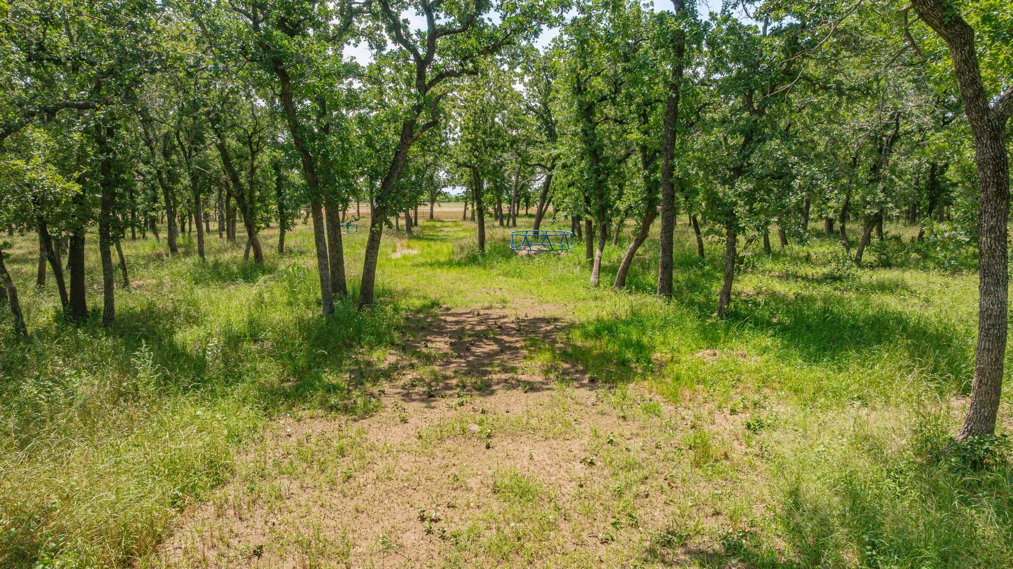 Single Family Residence For Sale in Erath County , 1375 County Road 253, Stephenville, Texas 76401, 3 Bedroom, 2 Bathroom, Garage spaces, 1,560 Sqft, built in 2023, Preowned, mls#21214468, Real Estate Agent in Stephenville, Homes For Sale in Erath county, Homes For Sale in Stephenville, Realtor in Stephenville Texas, Real Estate Brokerage Independent Realty Texas, Luminita Cordes Realtor