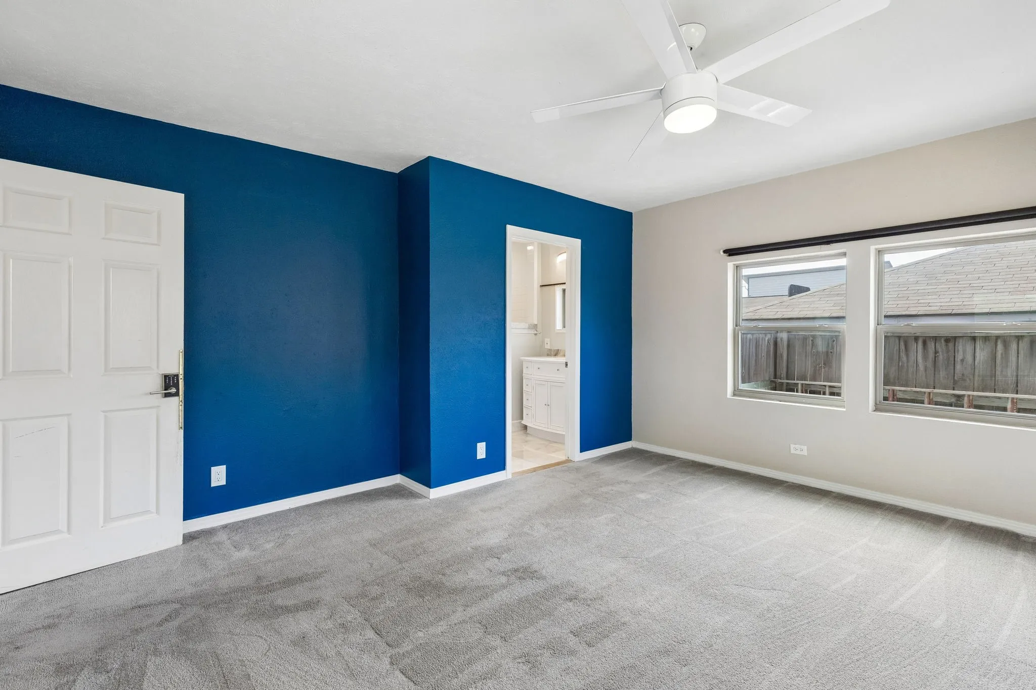 Single Family Residence For Sale in Dallas County , 8015 Eagle Trail, Dallas, Texas 75238, 3 Bedrooms, 2 Bathrooms, Garage spaces, 1,456 Sqft, built in 1983, Preowned, Price $625,000, mls#21210910, Real Estate Agent in Dallas, Homes For Sale in Dallas county, Homes For Sale in Dallas, Realtor in Dallas Texas, Real Estate Brokerage Independent Realty Texas, Luminita Cordes Realtor
