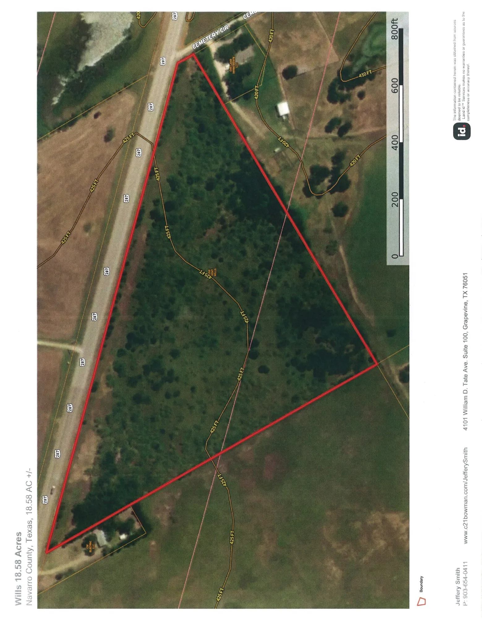 Unimproved Land For Sale in Navarro County , 18.58 Acres HWY 287, Mildred, Texas 75109, 0, 0, Garage spaces, 0 Sqft, built in 0, mls#21214515, Real Estate Agent in Mildred, Homes For Sale in Navarro county, Homes For Sale in Mildred, Realtor in Mildred Texas, Real Estate Brokerage Independent Realty Texas, Luminita Cordes Realtor