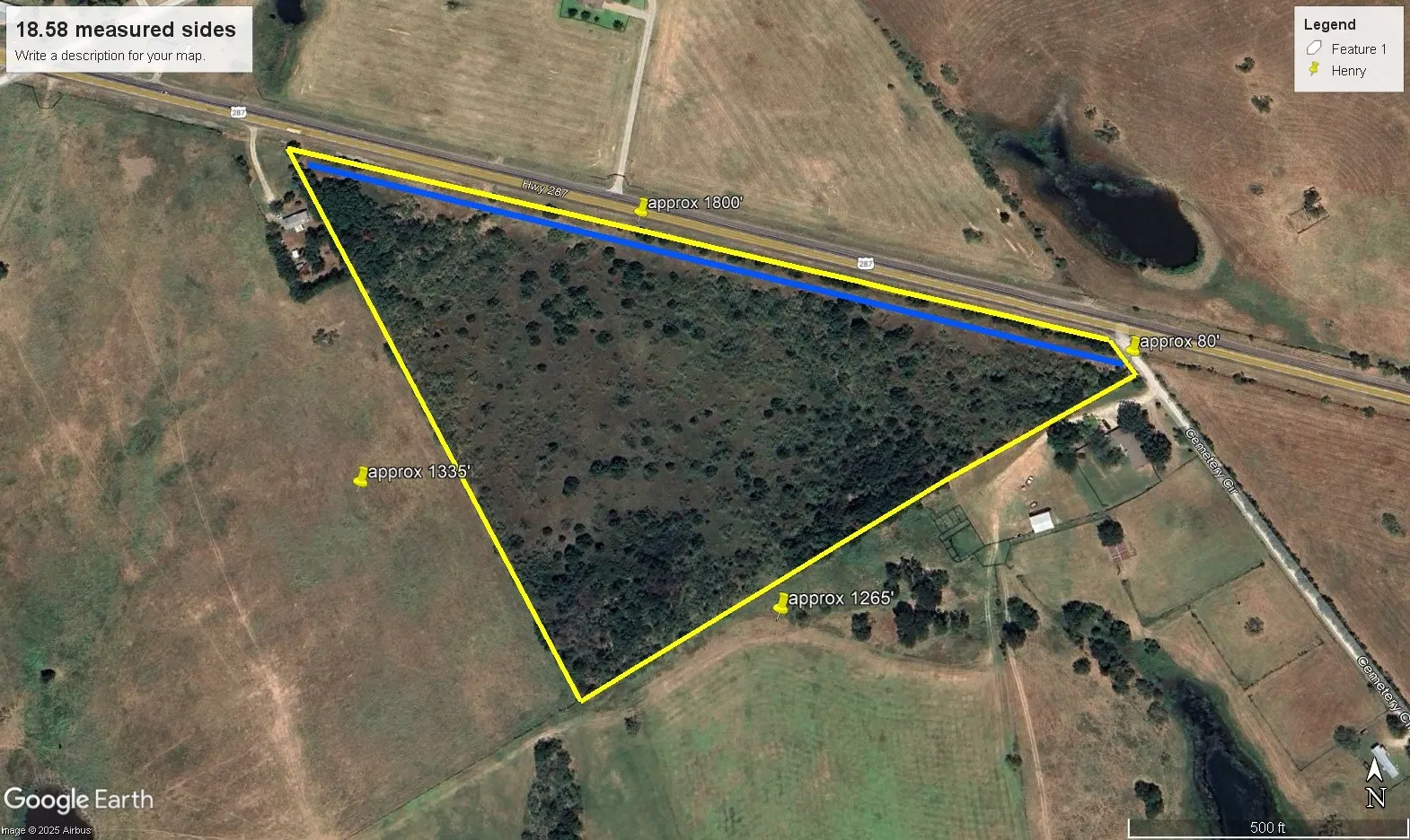 Unimproved Land For Sale in Navarro County , 18.58 Acres HWY 287, Mildred, Texas 75109, 0, 0, Garage spaces, 0 Sqft, built in 0, mls#21214515, Real Estate Agent in Mildred, Homes For Sale in Navarro county, Homes For Sale in Mildred, Realtor in Mildred Texas, Real Estate Brokerage Independent Realty Texas, Luminita Cordes Realtor
