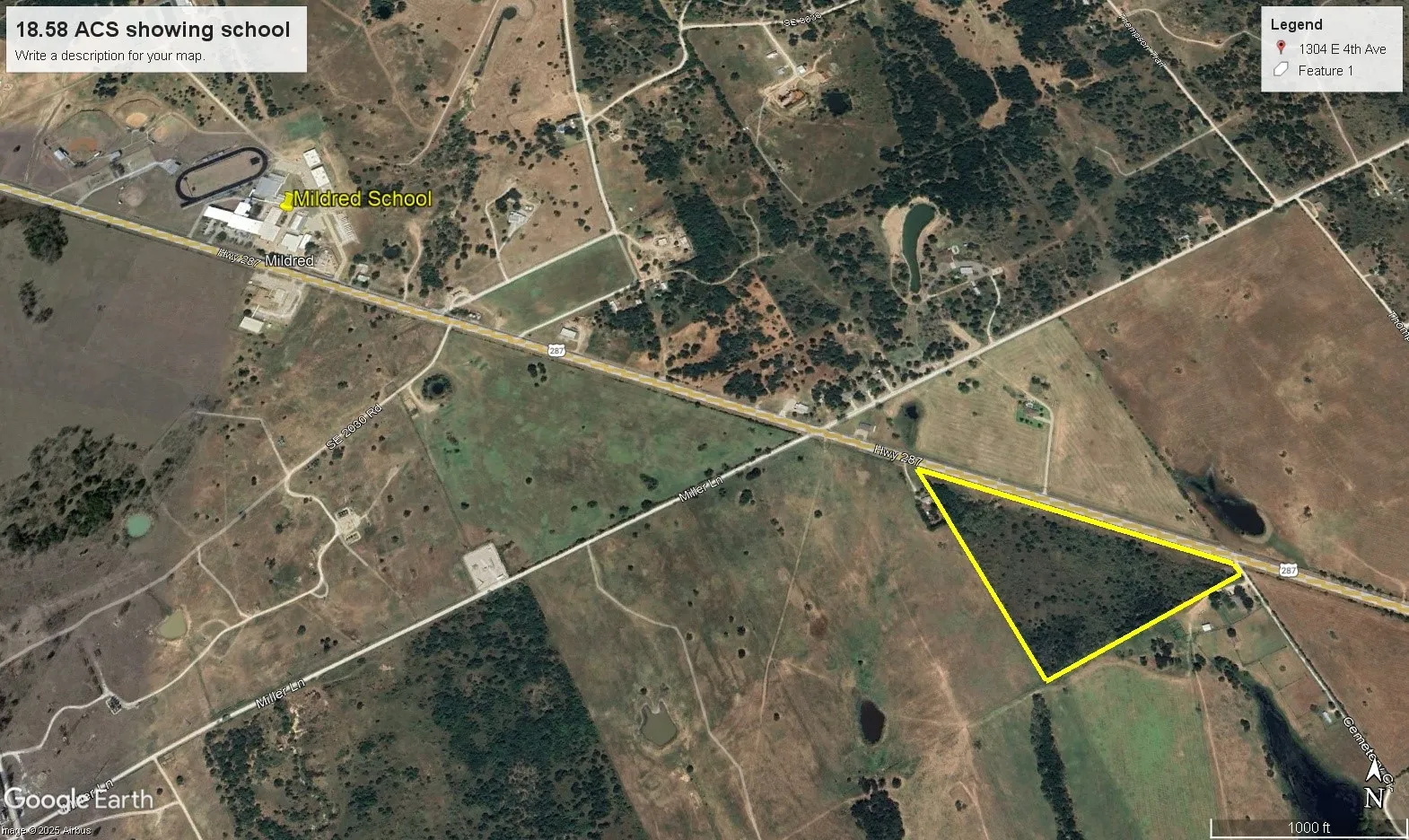 Unimproved Land For Sale in Navarro County , 18.58 Acres HWY 287, Mildred, Texas 75109, 0, 0, Garage spaces, 0 Sqft, built in 0, mls#21214515, Real Estate Agent in Mildred, Homes For Sale in Navarro county, Homes For Sale in Mildred, Realtor in Mildred Texas, Real Estate Brokerage Independent Realty Texas, Luminita Cordes Realtor