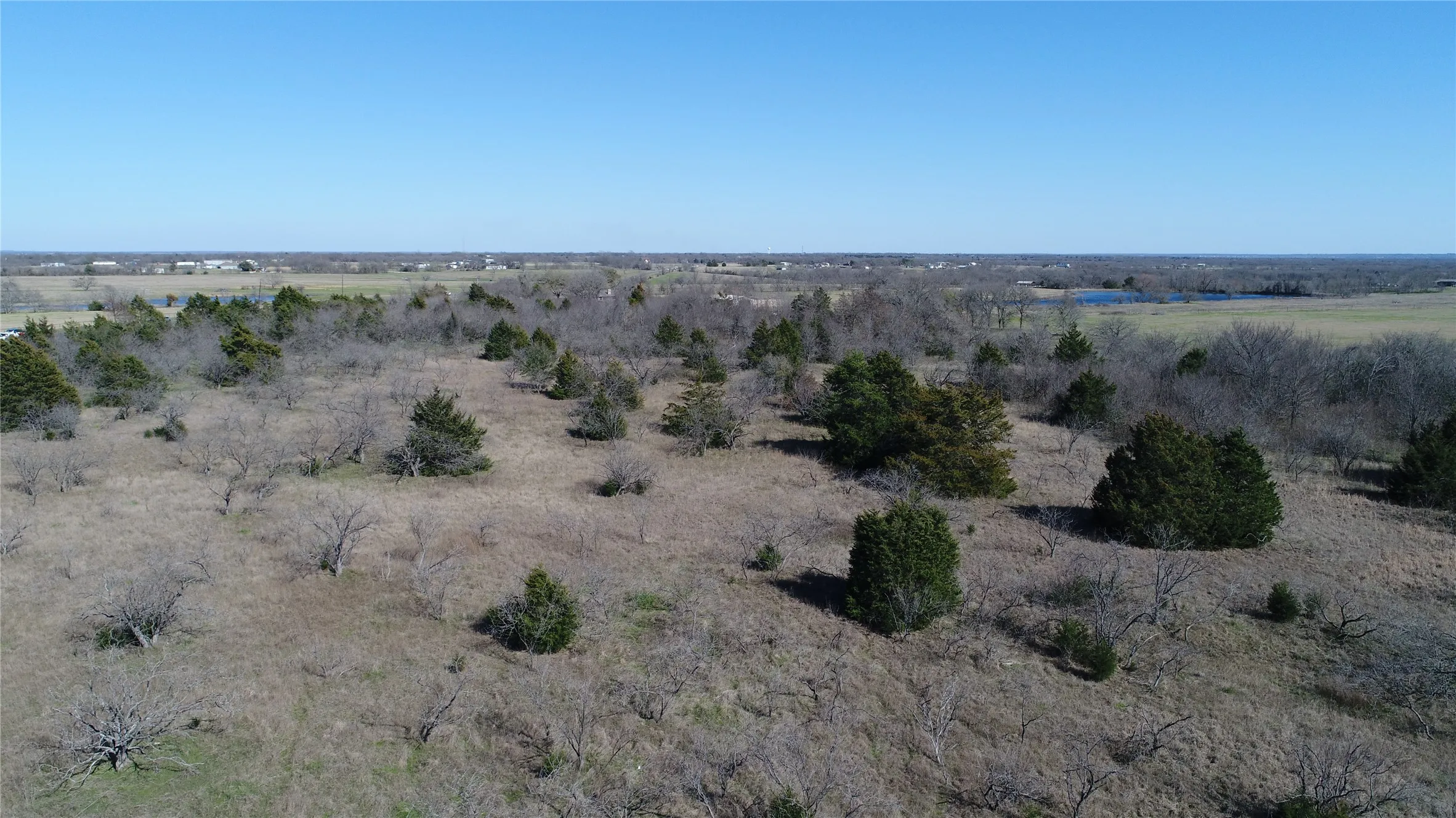 Unimproved Land For Sale in Navarro County , 18.58 Acres HWY 287, Mildred, Texas 75109, 0, 0, Garage spaces, 0 Sqft, built in 0, mls#21214515, Real Estate Agent in Mildred, Homes For Sale in Navarro county, Homes For Sale in Mildred, Realtor in Mildred Texas, Real Estate Brokerage Independent Realty Texas, Luminita Cordes Realtor