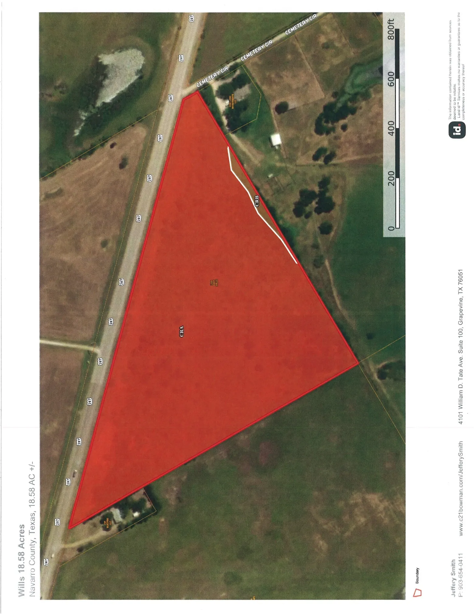 Unimproved Land For Sale in Navarro County , 18.58 Acres HWY 287, Mildred, Texas 75109, 0, 0, Garage spaces, 0 Sqft, built in 0, mls#21214515, Real Estate Agent in Mildred, Homes For Sale in Navarro county, Homes For Sale in Mildred, Realtor in Mildred Texas, Real Estate Brokerage Independent Realty Texas, Luminita Cordes Realtor
