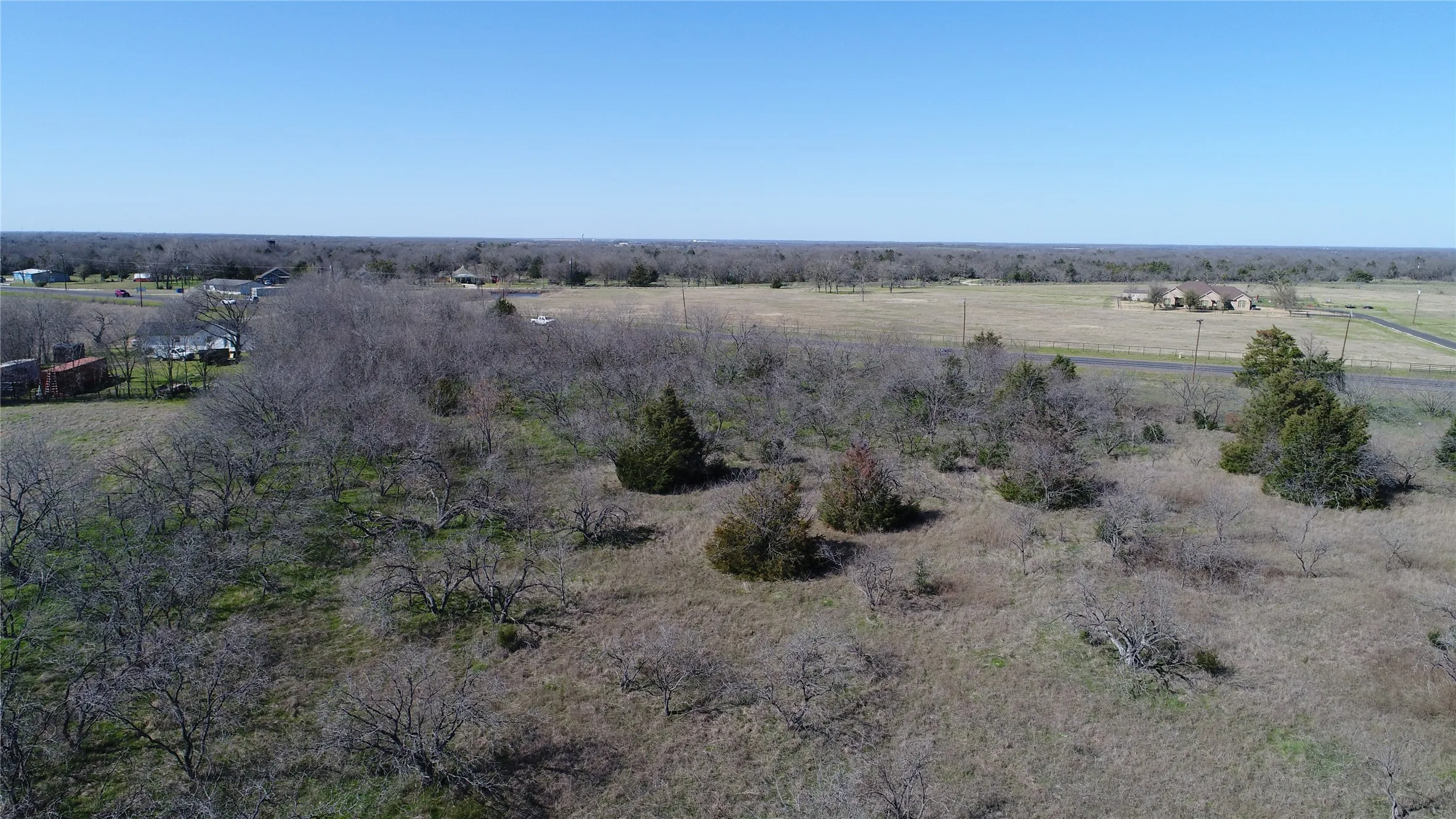 Unimproved Land For Sale in Navarro County , 18.58 Acres HWY 287, Mildred, Texas 75109, 0, 0, Garage spaces, 0 Sqft, built in 0, mls#21214515, Real Estate Agent in Mildred, Homes For Sale in Navarro county, Homes For Sale in Mildred, Realtor in Mildred Texas, Real Estate Brokerage Independent Realty Texas, Luminita Cordes Realtor