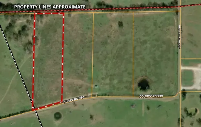 Unimproved Land For Sale in Freestone County , TBD Tract 4 County Road 930, Teague, Texas 75860, 0, 0, Garage spaces, 0 Sqft, built in 0, mls#21214517, Real Estate Agent in Teague, Homes For Sale in Freestone county, Homes For Sale in Teague, Realtor in Teague Texas, Real Estate Brokerage Independent Realty Texas, Luminita Cordes Realtor