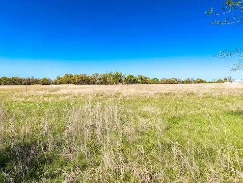 Unimproved Land For Sale in Freestone County , TBD Tract 4 County Road 930, Teague, Texas 75860, 0, 0, Garage spaces, 0 Sqft, built in 0, mls#21214517, Real Estate Agent in Teague, Homes For Sale in Freestone county, Homes For Sale in Teague, Realtor in Teague Texas, Real Estate Brokerage Independent Realty Texas, Luminita Cordes Realtor
