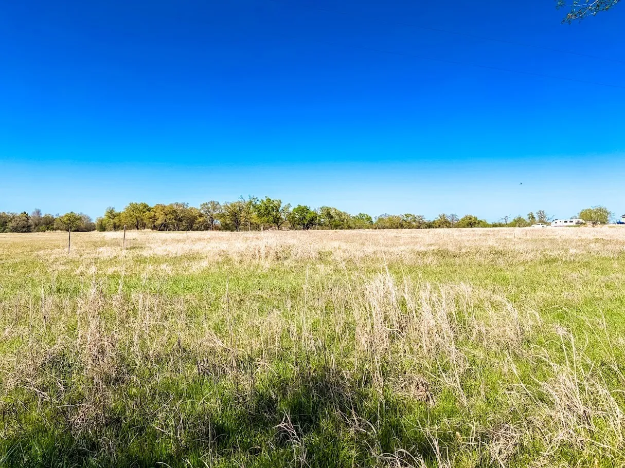 Unimproved Land For Sale in Freestone County , TBD Tract 4 County Road 930, Teague, Texas 75860, 0, 0, Garage spaces, 0 Sqft, built in 0, mls#21214517, Real Estate Agent in Teague, Homes For Sale in Freestone county, Homes For Sale in Teague, Realtor in Teague Texas, Real Estate Brokerage Independent Realty Texas, Luminita Cordes Realtor