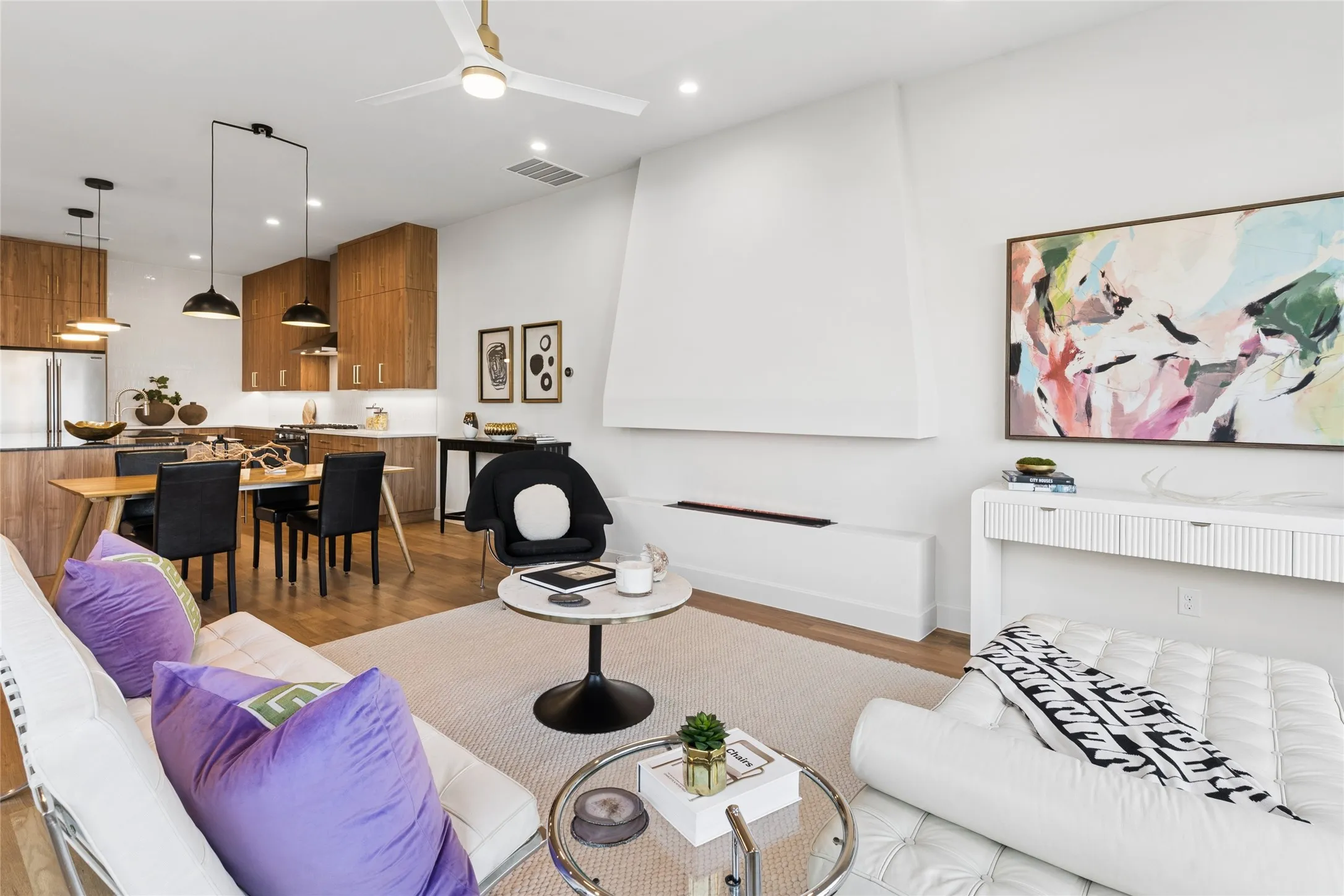 Single Family Residence For Sale in Dallas County , 6607 Roper Street, Dallas, Texas 75209, 3 Bedroom, 3 Bathroom, 2 Garage spaces, 1,909 Sqft, built in 2026, New Construction - Complete, mls#21139302, Real Estate Agent in Dallas, Homes For Sale in Dallas county, Homes For Sale in Dallas, Realtor in Dallas Texas, Real Estate Brokerage Independent Realty Texas, Luminita Cordes Realtor
