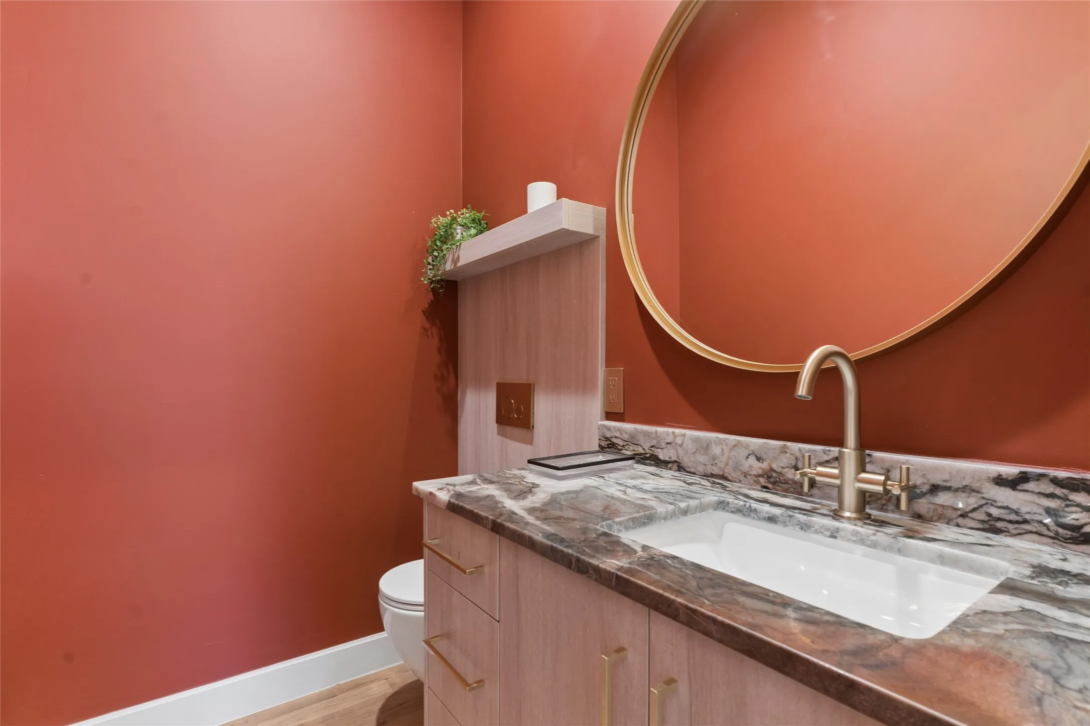 Single Family Residence For Sale in Dallas County , 6607 Roper Street, Dallas, Texas 75209, 3 Bedroom, 3 Bathroom, 2 Garage spaces, 1,909 Sqft, built in 2026, New Construction - Complete, mls#21139302, Real Estate Agent in Dallas, Homes For Sale in Dallas county, Homes For Sale in Dallas, Realtor in Dallas Texas, Real Estate Brokerage Independent Realty Texas, Luminita Cordes Realtor