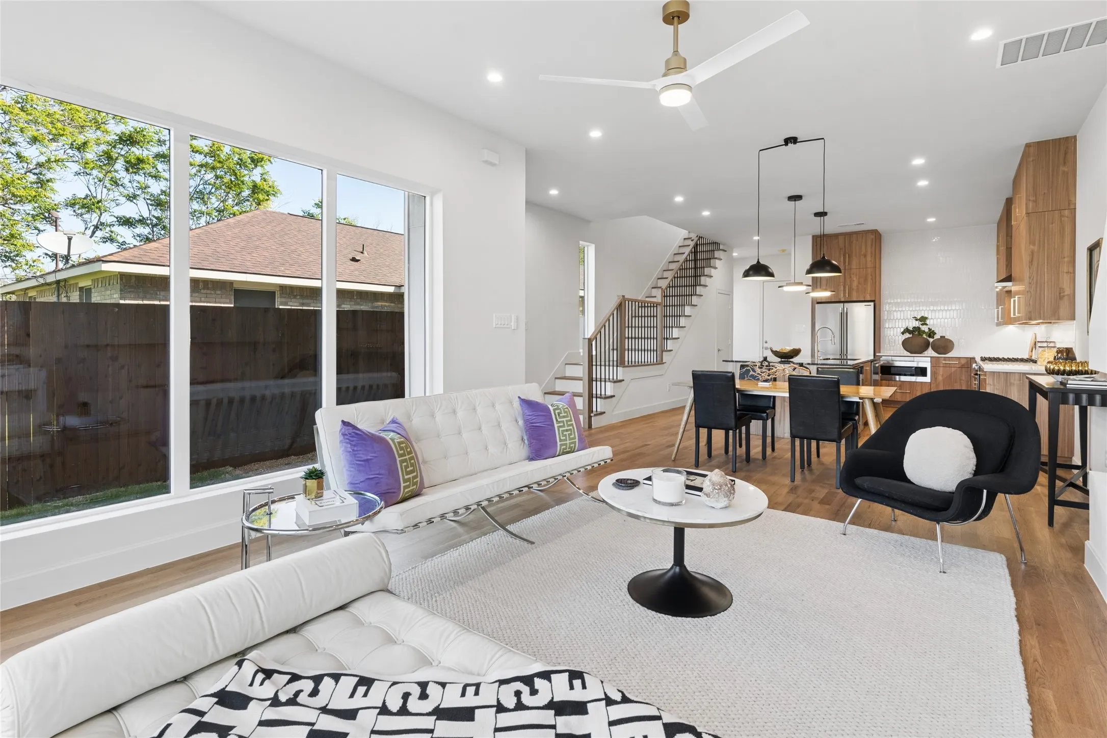 Single Family Residence For Sale in Dallas County , 6607 Roper Street, Dallas, Texas 75209, 3 Bedroom, 3 Bathroom, 2 Garage spaces, 1,909 Sqft, built in 2026, New Construction - Complete, mls#21139302, Real Estate Agent in Dallas, Homes For Sale in Dallas county, Homes For Sale in Dallas, Realtor in Dallas Texas, Real Estate Brokerage Independent Realty Texas, Luminita Cordes Realtor