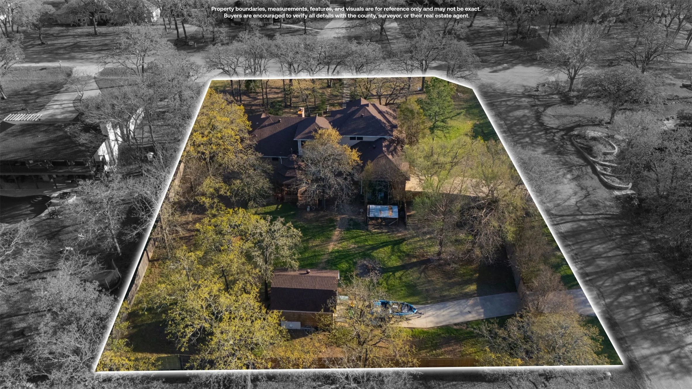 Single Family Residence For Sale in Johnson County , 205 William Wallace Drive, Burleson, Texas 76028, 6 Bedroom, 4 Bathroom, 3 Garage spaces, 4,115 Sqft, built in 1985, Preowned, mls#21213250, Real Estate Agent in Burleson, Homes For Sale in Johnson county, Homes For Sale in Burleson, Realtor in Burleson Texas, Real Estate Brokerage Independent Realty Texas, Luminita Cordes Realtor