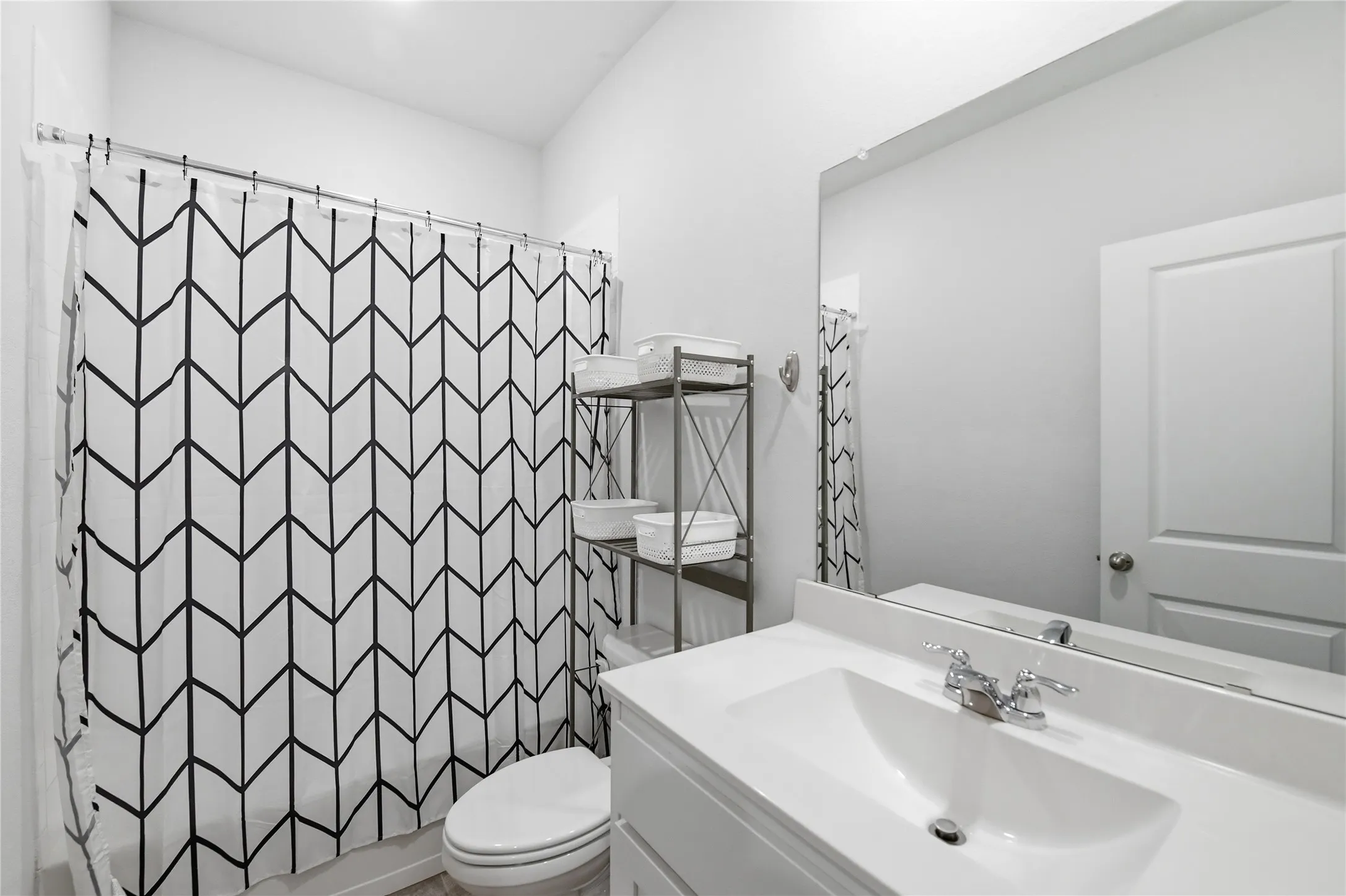 Single Family Residence For Sale in Tarrant County , 8617 Sandy Park Drive, Fort Worth, Texas 76179, 4 Bedroom, 2 Bathroom, 2 Garage spaces, 1,992 Sqft, built in 2022, mls#21214606, Real Estate Agent in Fort Worth, Homes For Sale in Tarrant county, Homes For Sale in Fort Worth, Realtor in Fort Worth Texas, Real Estate Brokerage Independent Realty Texas, Luminita Cordes Realtor