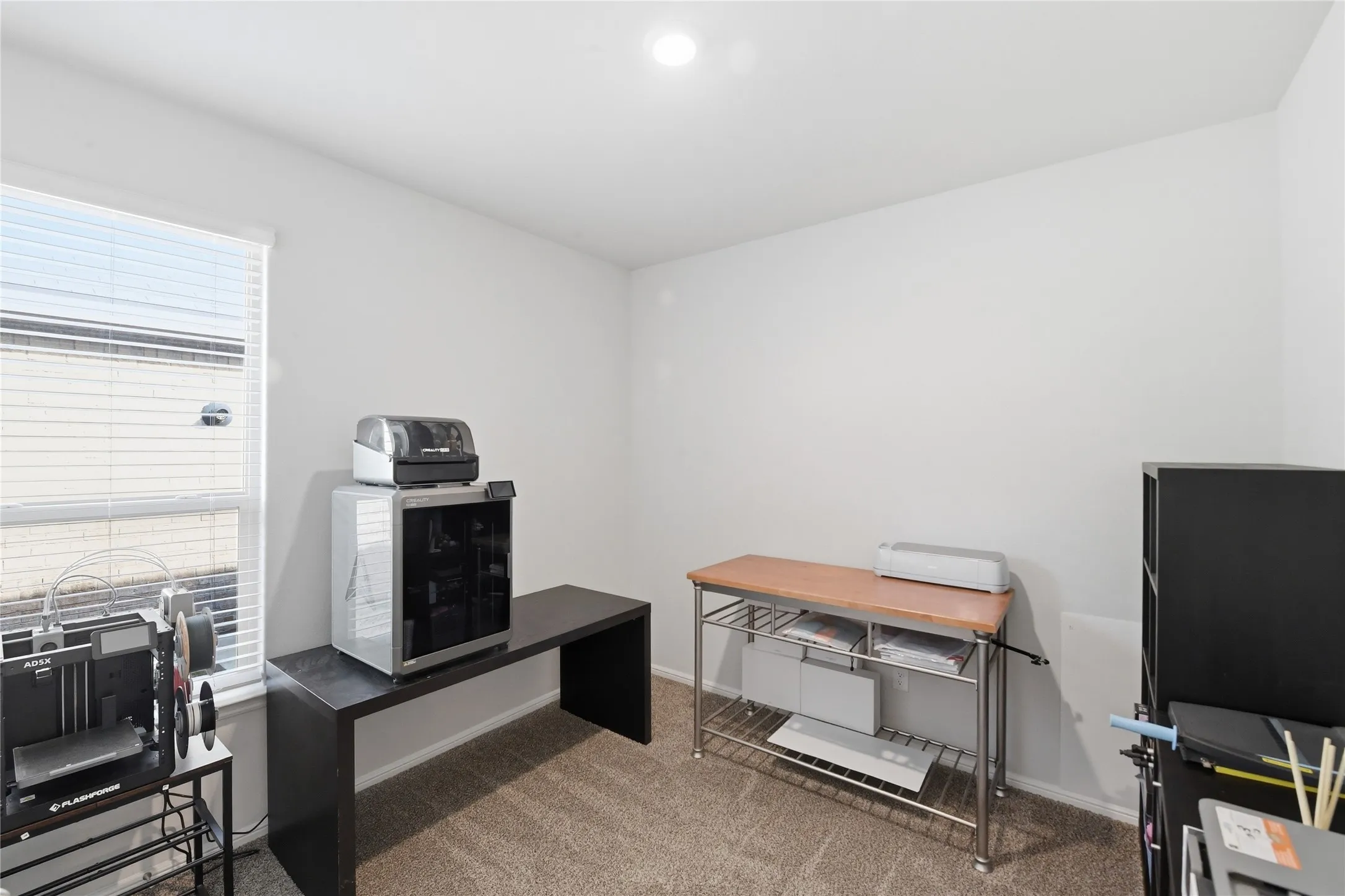 Single Family Residence For Sale in Tarrant County , 8617 Sandy Park Drive, Fort Worth, Texas 76179, 4 Bedroom, 2 Bathroom, 2 Garage spaces, 1,992 Sqft, built in 2022, mls#21214606, Real Estate Agent in Fort Worth, Homes For Sale in Tarrant county, Homes For Sale in Fort Worth, Realtor in Fort Worth Texas, Real Estate Brokerage Independent Realty Texas, Luminita Cordes Realtor
