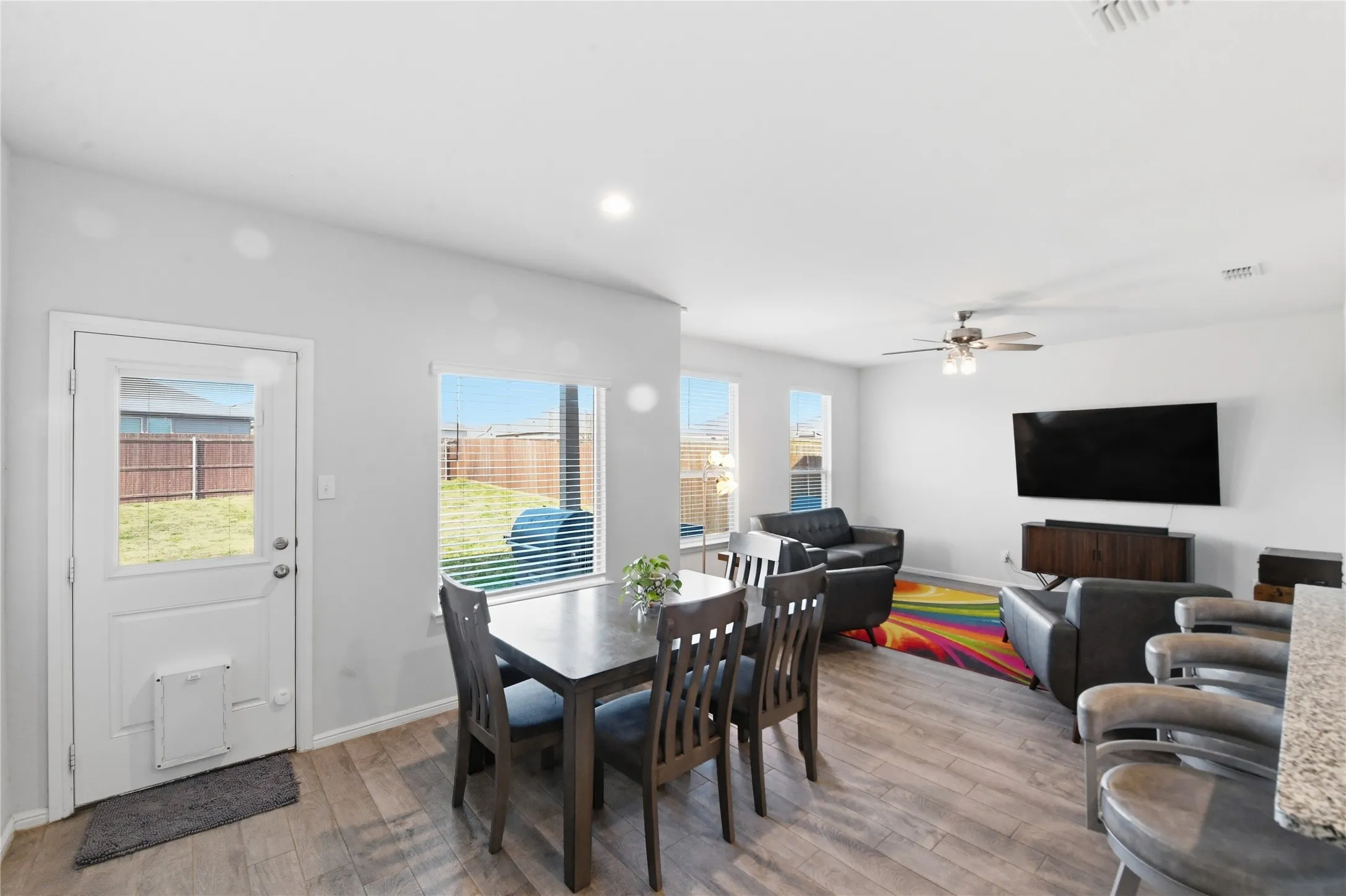 Single Family Residence For Sale in Tarrant County , 8617 Sandy Park Drive, Fort Worth, Texas 76179, 4 Bedroom, 2 Bathroom, 2 Garage spaces, 1,992 Sqft, built in 2022, mls#21214606, Real Estate Agent in Fort Worth, Homes For Sale in Tarrant county, Homes For Sale in Fort Worth, Realtor in Fort Worth Texas, Real Estate Brokerage Independent Realty Texas, Luminita Cordes Realtor
