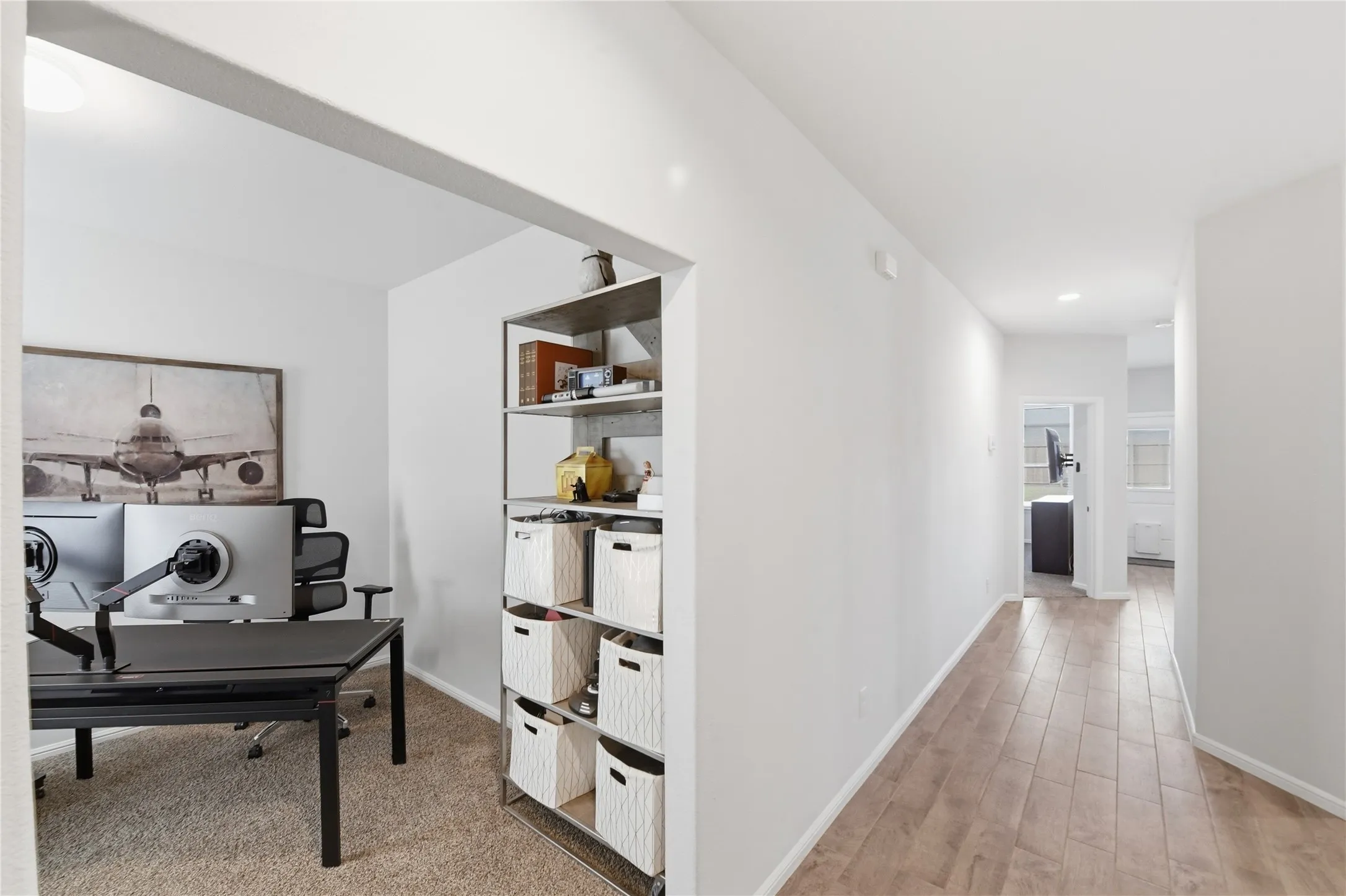 Single Family Residence For Sale in Tarrant County , 8617 Sandy Park Drive, Fort Worth, Texas 76179, 4 Bedroom, 2 Bathroom, 2 Garage spaces, 1,992 Sqft, built in 2022, mls#21214606, Real Estate Agent in Fort Worth, Homes For Sale in Tarrant county, Homes For Sale in Fort Worth, Realtor in Fort Worth Texas, Real Estate Brokerage Independent Realty Texas, Luminita Cordes Realtor