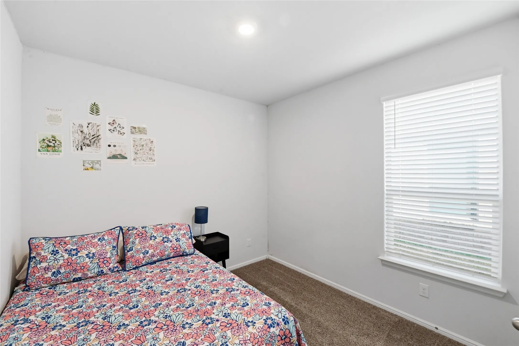 Single Family Residence For Sale in Tarrant County , 8617 Sandy Park Drive, Fort Worth, Texas 76179, 4 Bedroom, 2 Bathroom, 2 Garage spaces, 1,992 Sqft, built in 2022, mls#21214606, Real Estate Agent in Fort Worth, Homes For Sale in Tarrant county, Homes For Sale in Fort Worth, Realtor in Fort Worth Texas, Real Estate Brokerage Independent Realty Texas, Luminita Cordes Realtor