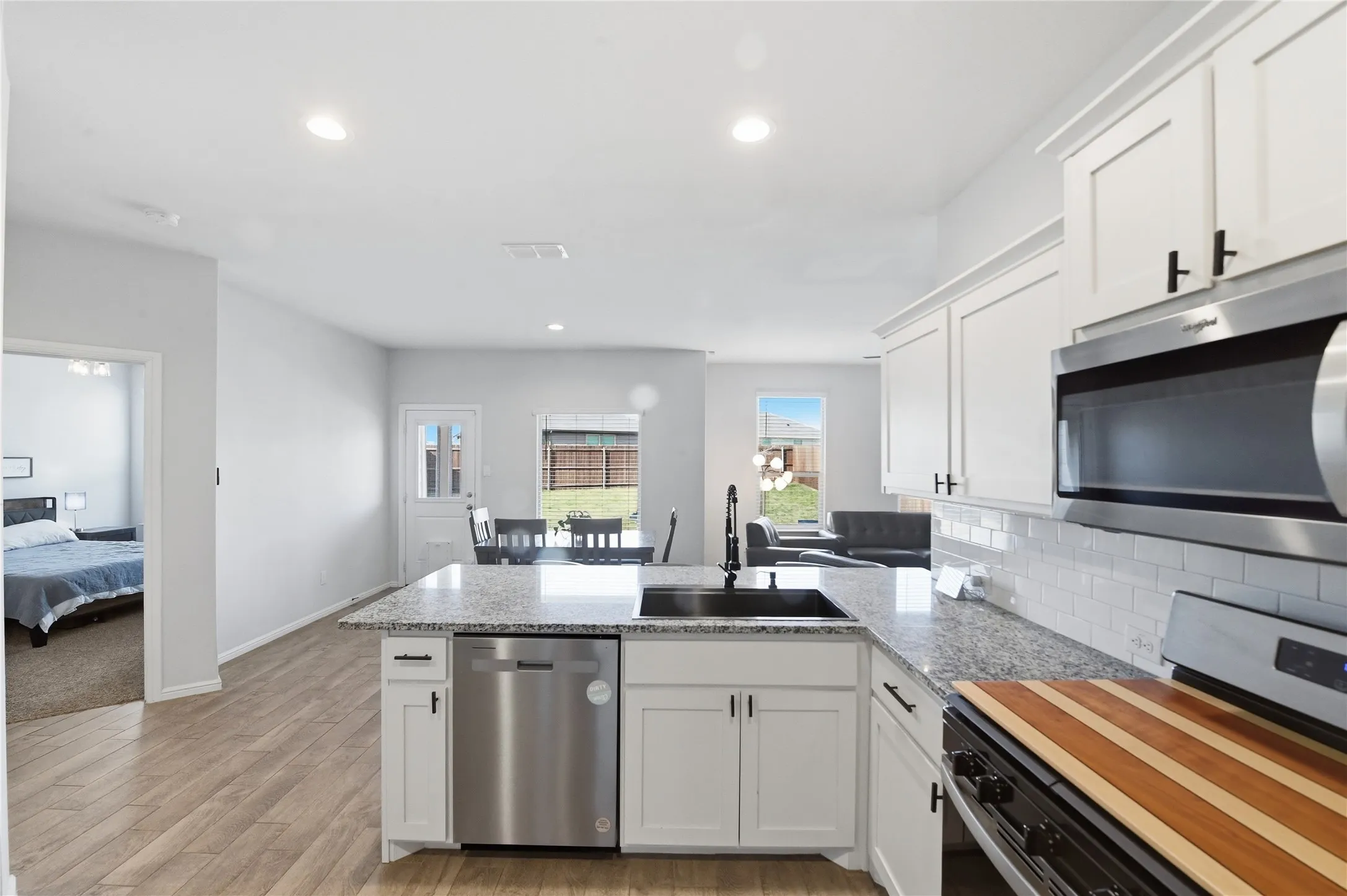 Single Family Residence For Sale in Tarrant County , 8617 Sandy Park Drive, Fort Worth, Texas 76179, 4 Bedroom, 2 Bathroom, 2 Garage spaces, 1,992 Sqft, built in 2022, mls#21214606, Real Estate Agent in Fort Worth, Homes For Sale in Tarrant county, Homes For Sale in Fort Worth, Realtor in Fort Worth Texas, Real Estate Brokerage Independent Realty Texas, Luminita Cordes Realtor