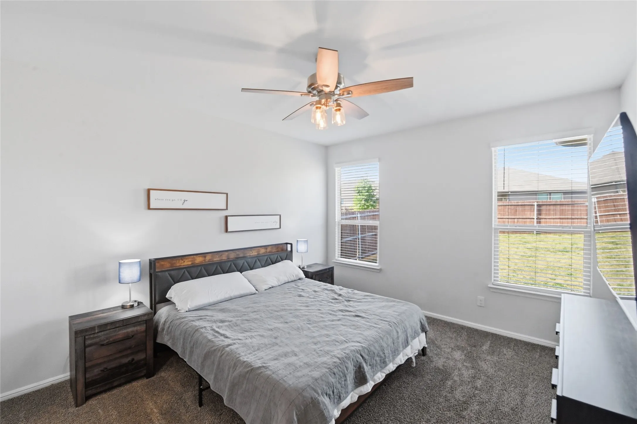 Single Family Residence For Sale in Tarrant County , 8617 Sandy Park Drive, Fort Worth, Texas 76179, 4 Bedroom, 2 Bathroom, 2 Garage spaces, 1,992 Sqft, built in 2022, mls#21214606, Real Estate Agent in Fort Worth, Homes For Sale in Tarrant county, Homes For Sale in Fort Worth, Realtor in Fort Worth Texas, Real Estate Brokerage Independent Realty Texas, Luminita Cordes Realtor