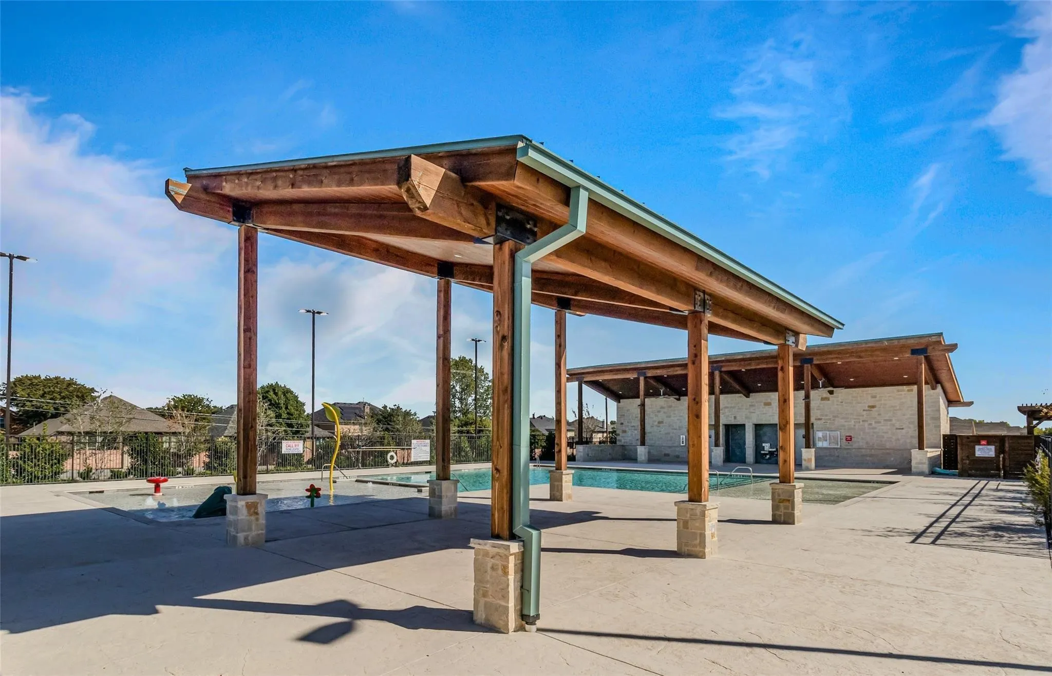 Single Family Residence For Sale in Tarrant County , 8617 Sandy Park Drive, Fort Worth, Texas 76179, 4 Bedroom, 2 Bathroom, 2 Garage spaces, 1,992 Sqft, built in 2022, mls#21214606, Real Estate Agent in Fort Worth, Homes For Sale in Tarrant county, Homes For Sale in Fort Worth, Realtor in Fort Worth Texas, Real Estate Brokerage Independent Realty Texas, Luminita Cordes Realtor