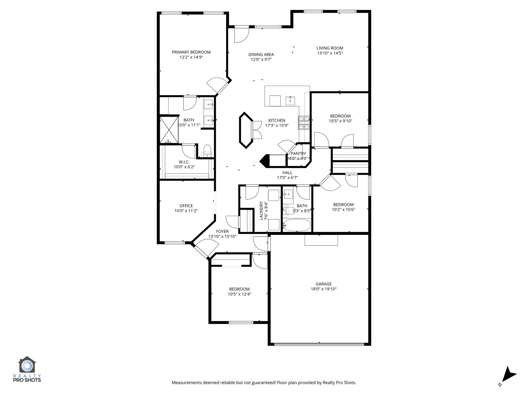 Single Family Residence For Sale in Tarrant County , 8617 Sandy Park Drive, Fort Worth, Texas 76179, 4 Bedroom, 2 Bathroom, 2 Garage spaces, 1,992 Sqft, built in 2022, mls#21214606, Real Estate Agent in Fort Worth, Homes For Sale in Tarrant county, Homes For Sale in Fort Worth, Realtor in Fort Worth Texas, Real Estate Brokerage Independent Realty Texas, Luminita Cordes Realtor