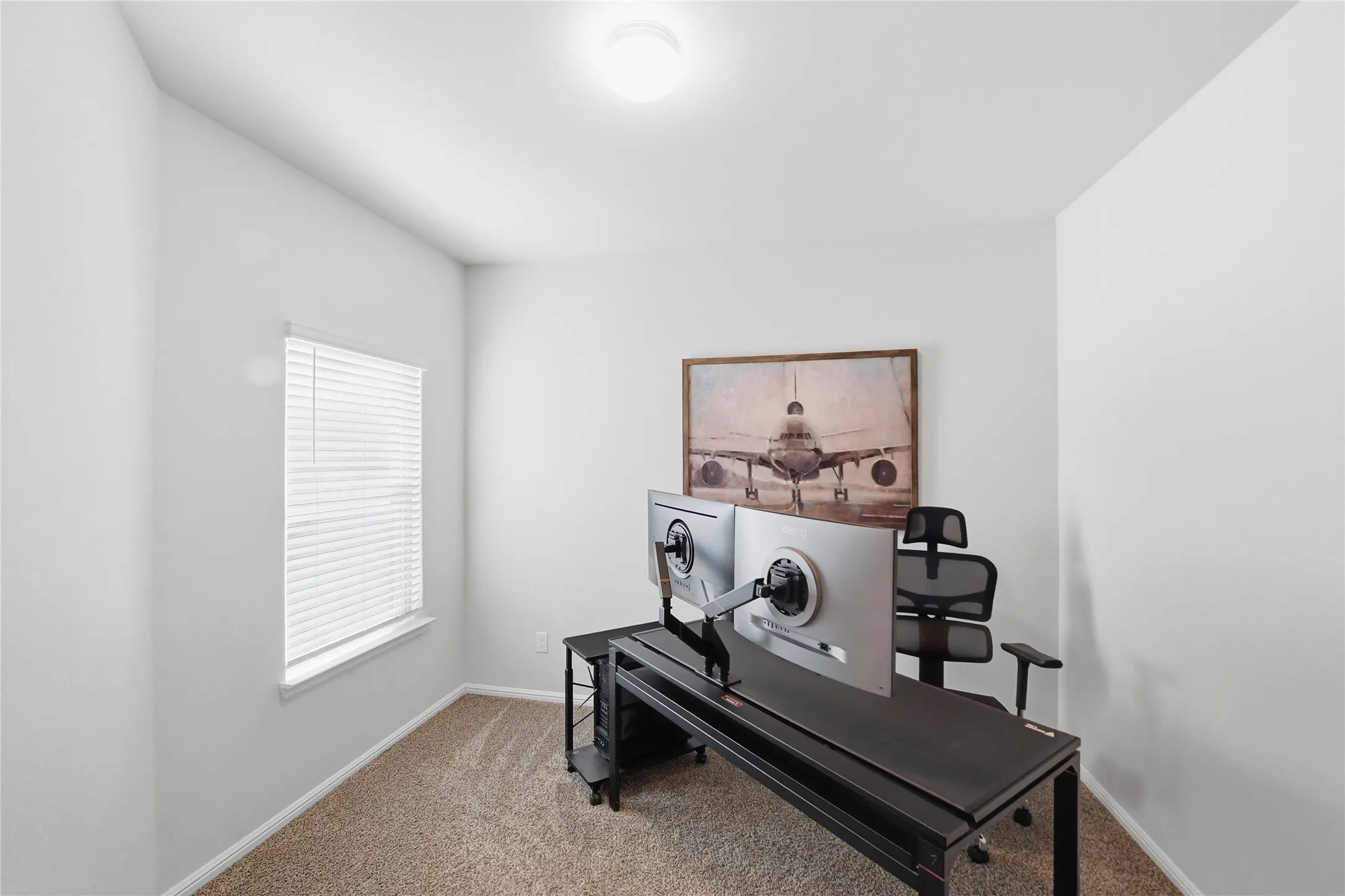 Single Family Residence For Sale in Tarrant County , 8617 Sandy Park Drive, Fort Worth, Texas 76179, 4 Bedroom, 2 Bathroom, 2 Garage spaces, 1,992 Sqft, built in 2022, mls#21214606, Real Estate Agent in Fort Worth, Homes For Sale in Tarrant county, Homes For Sale in Fort Worth, Realtor in Fort Worth Texas, Real Estate Brokerage Independent Realty Texas, Luminita Cordes Realtor