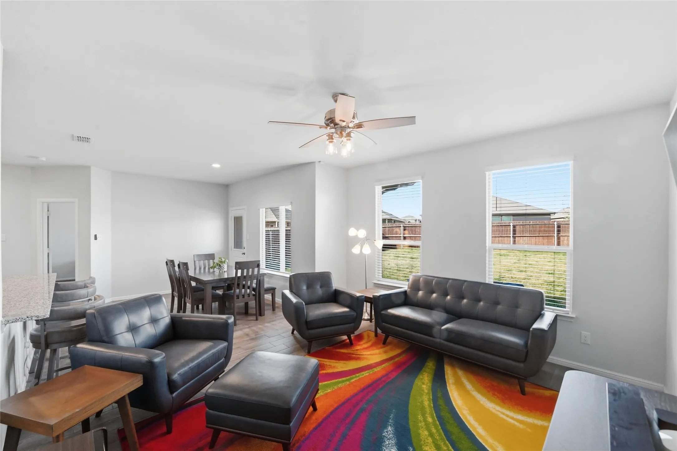 Single Family Residence For Sale in Tarrant County , 8617 Sandy Park Drive, Fort Worth, Texas 76179, 4 Bedroom, 2 Bathroom, 2 Garage spaces, 1,992 Sqft, built in 2022, mls#21214606, Real Estate Agent in Fort Worth, Homes For Sale in Tarrant county, Homes For Sale in Fort Worth, Realtor in Fort Worth Texas, Real Estate Brokerage Independent Realty Texas, Luminita Cordes Realtor